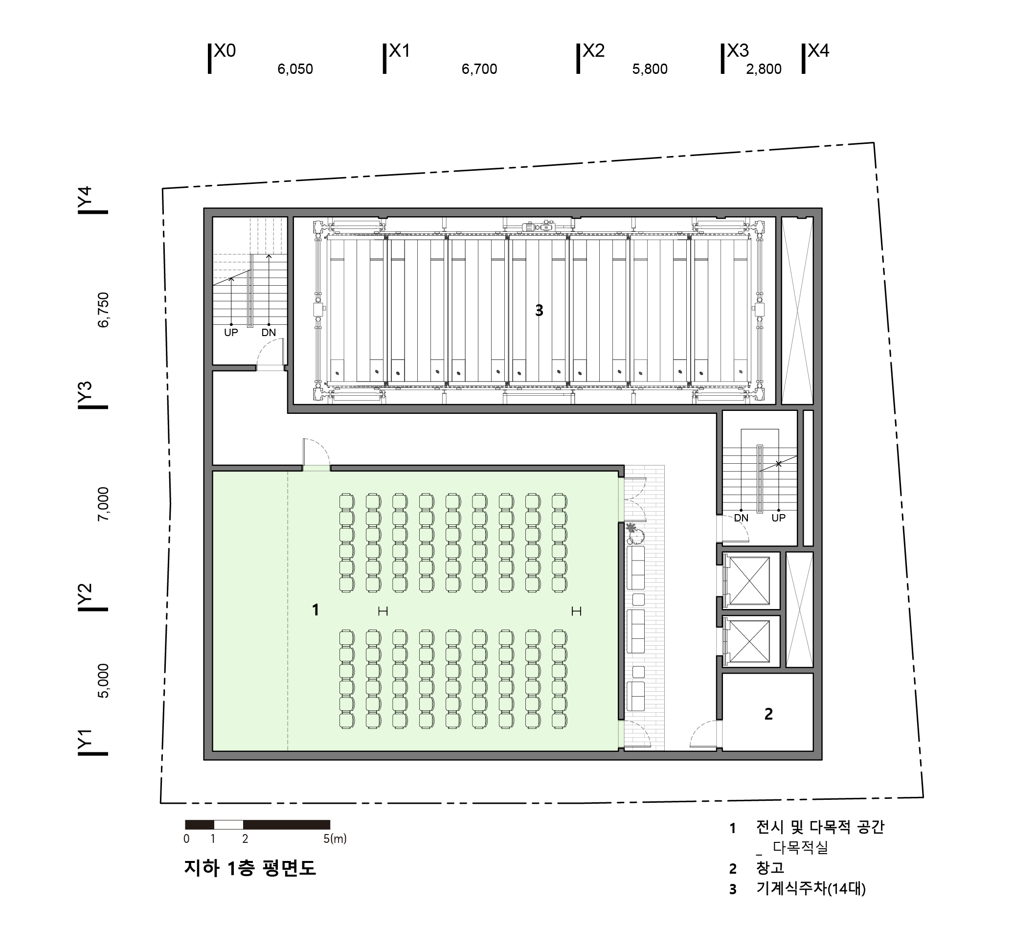 PLAN-02.jpg