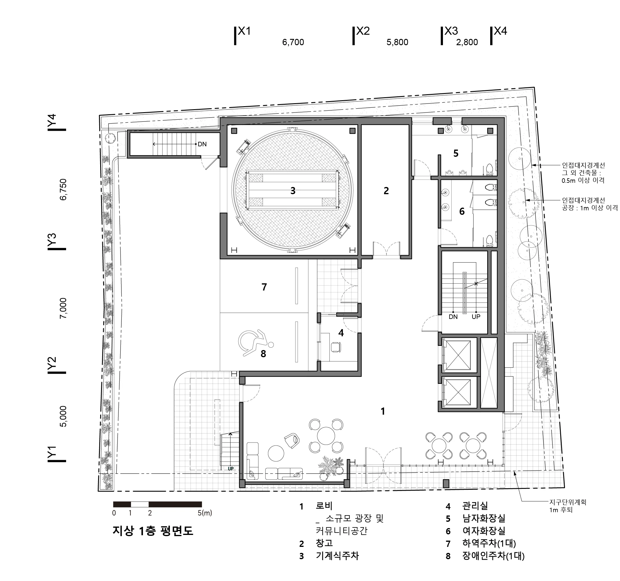 PLAN-03.jpg
