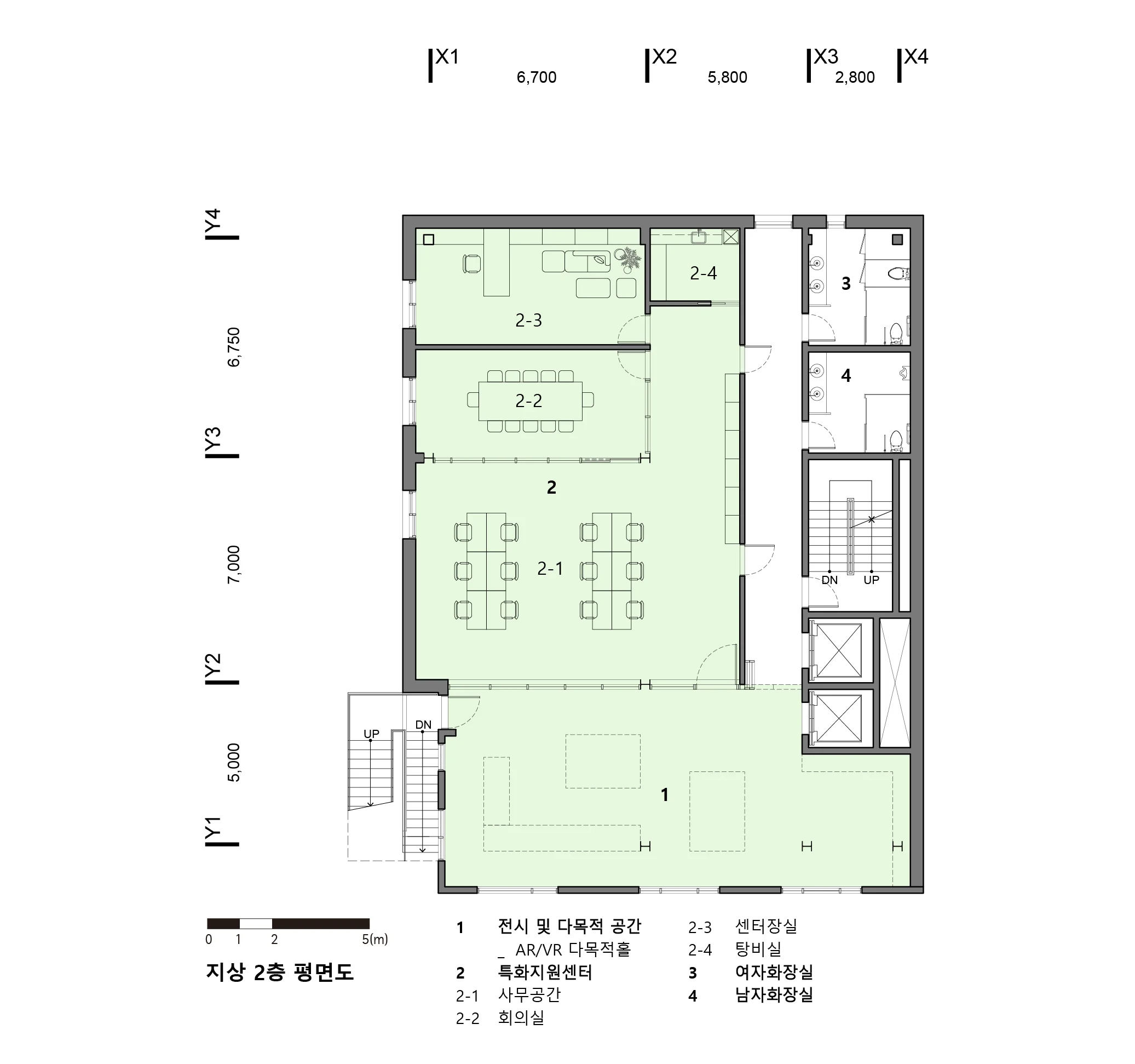 PLAN-04.jpg