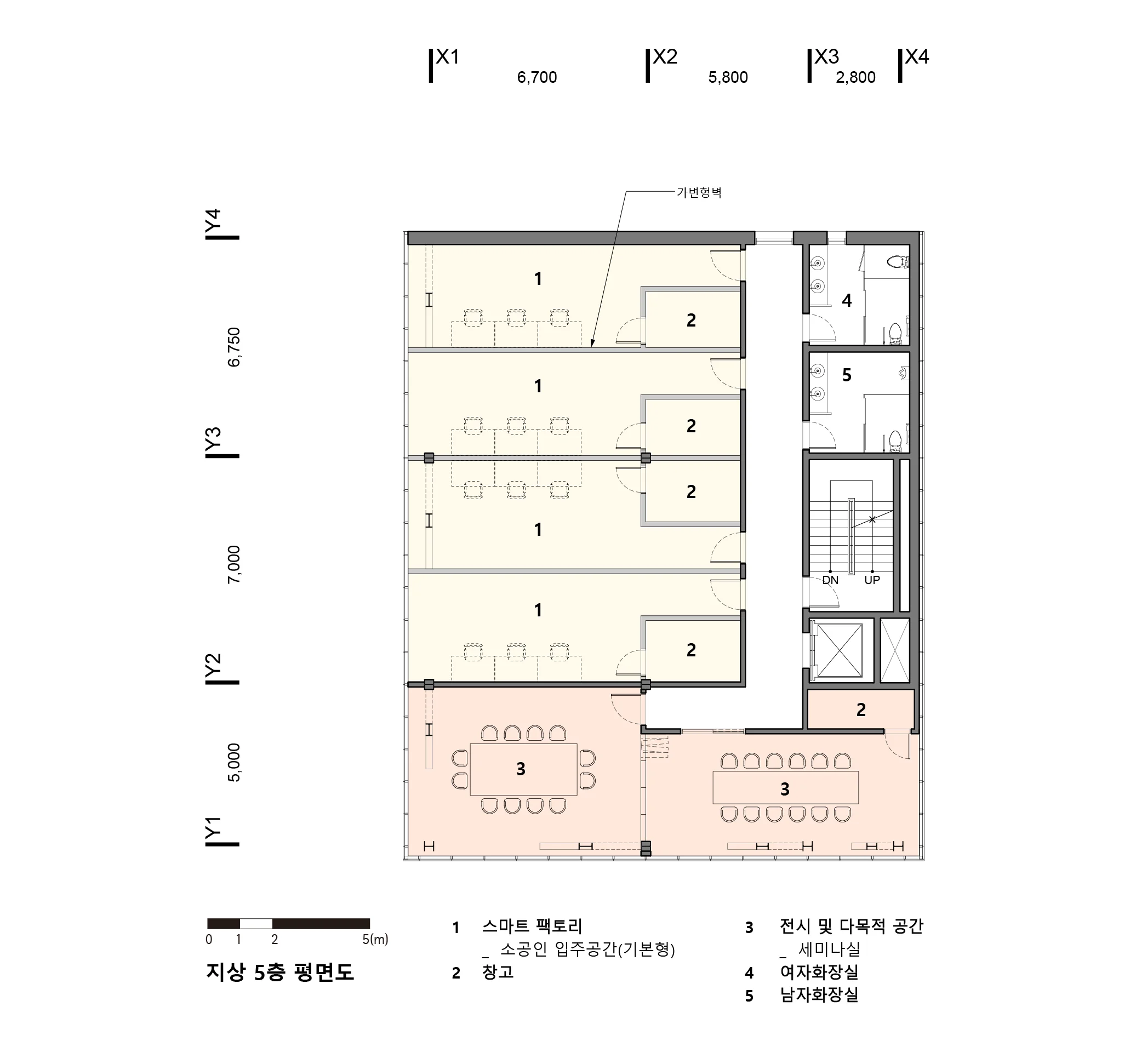 PLAN-07.jpg