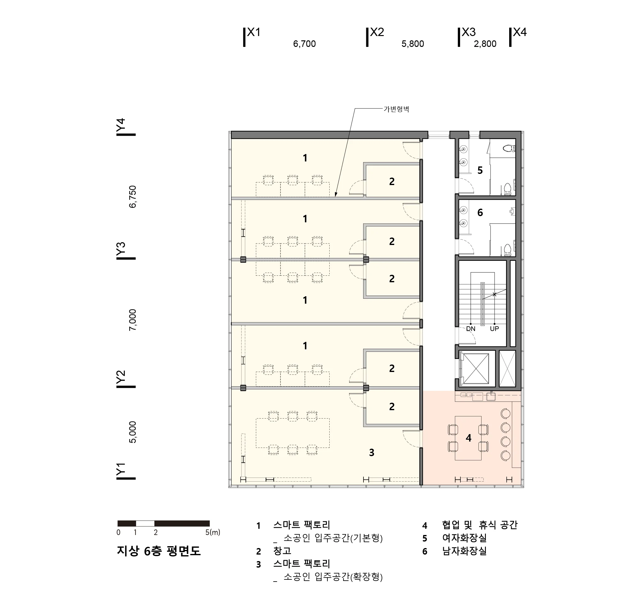 PLAN-08.jpg