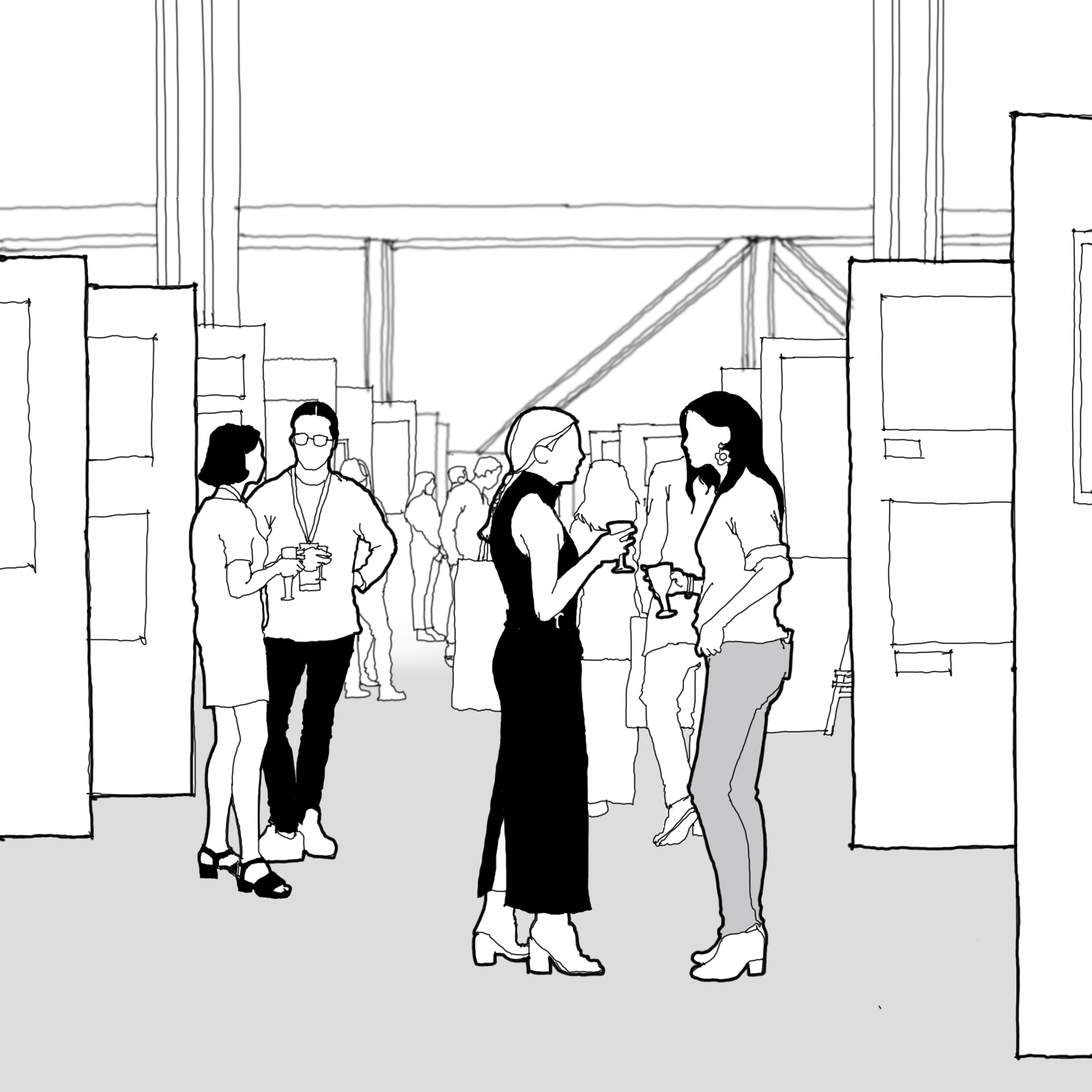 투시도6.png