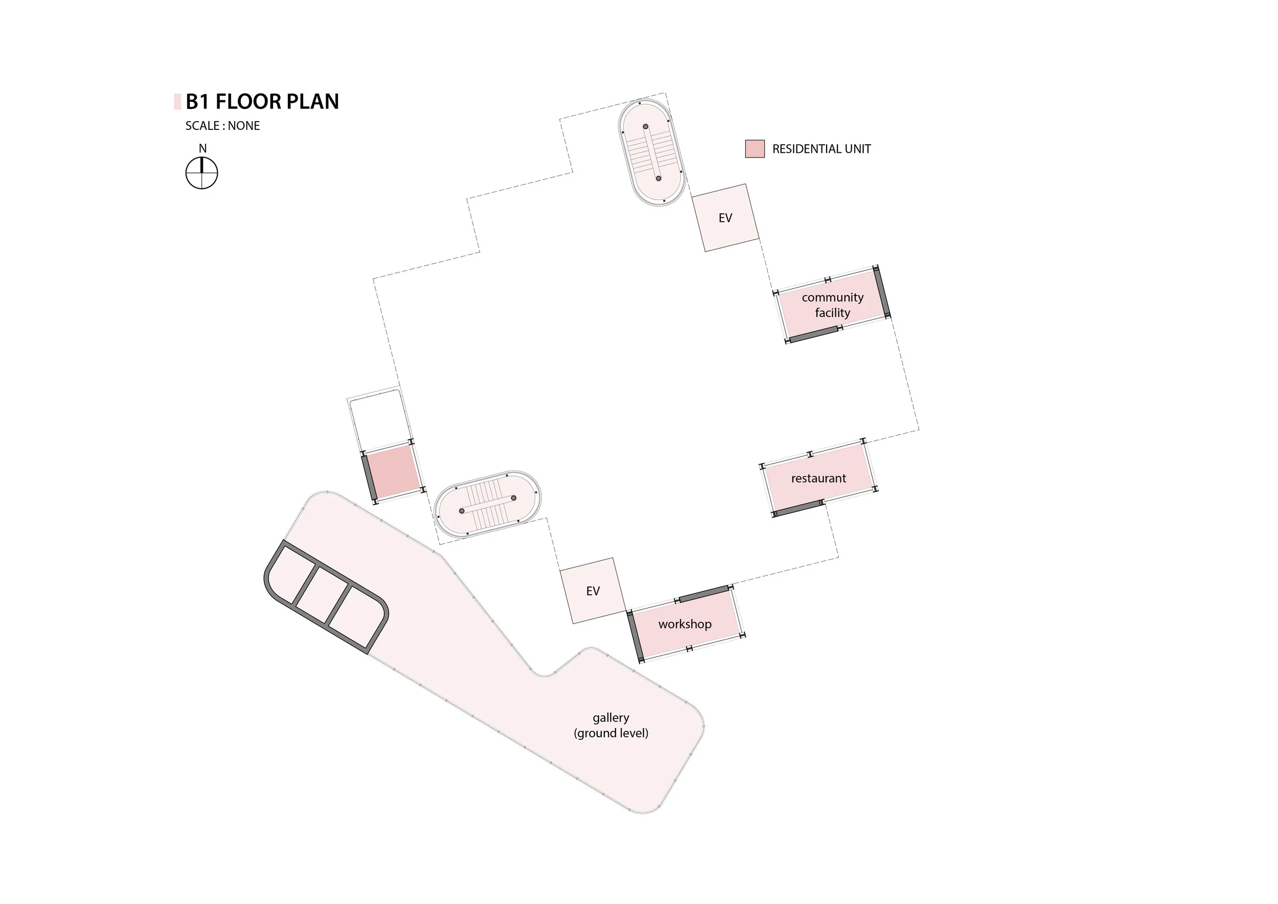 지하1층 평면도.jpg