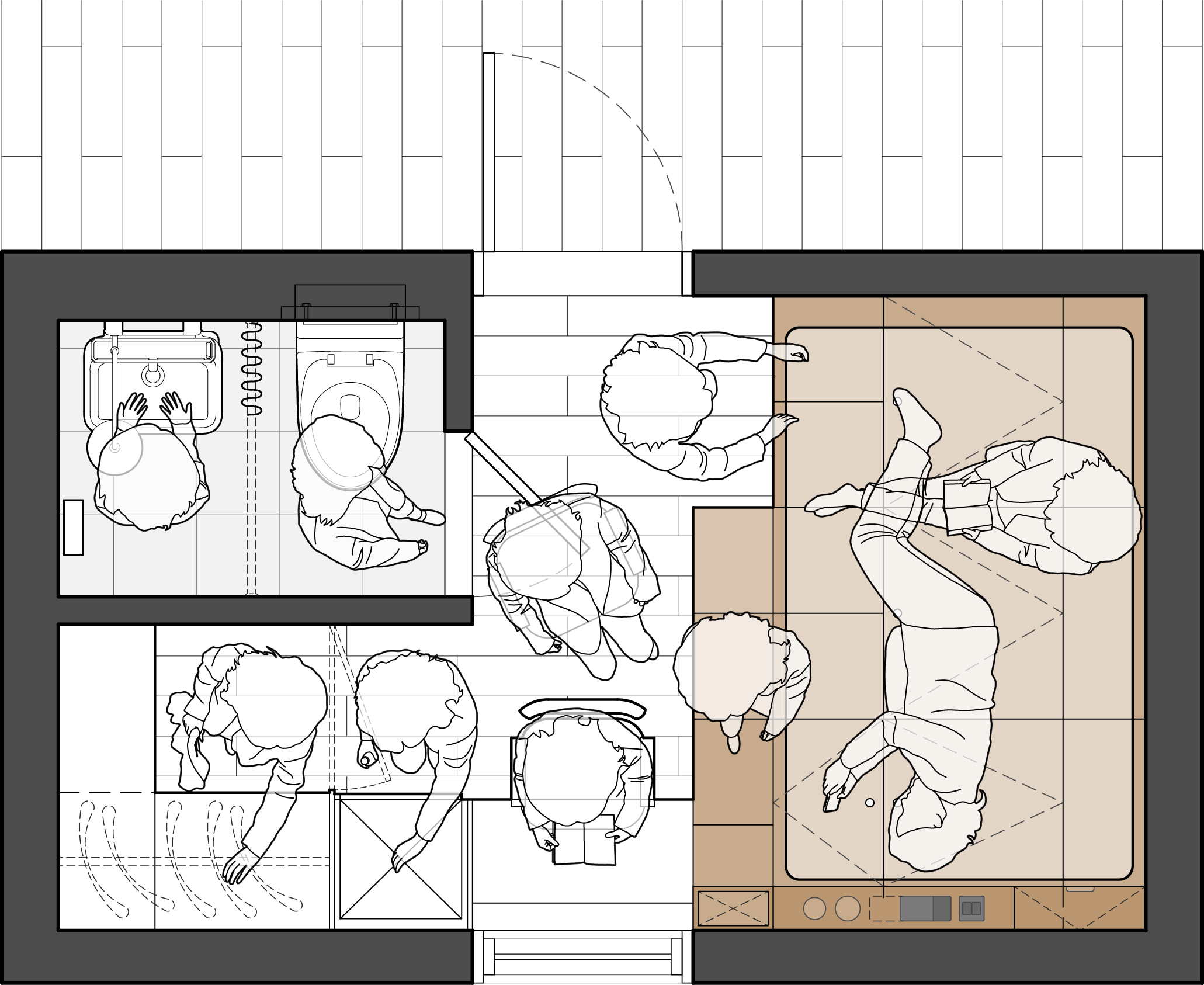 UNIT PLAN2.jpg