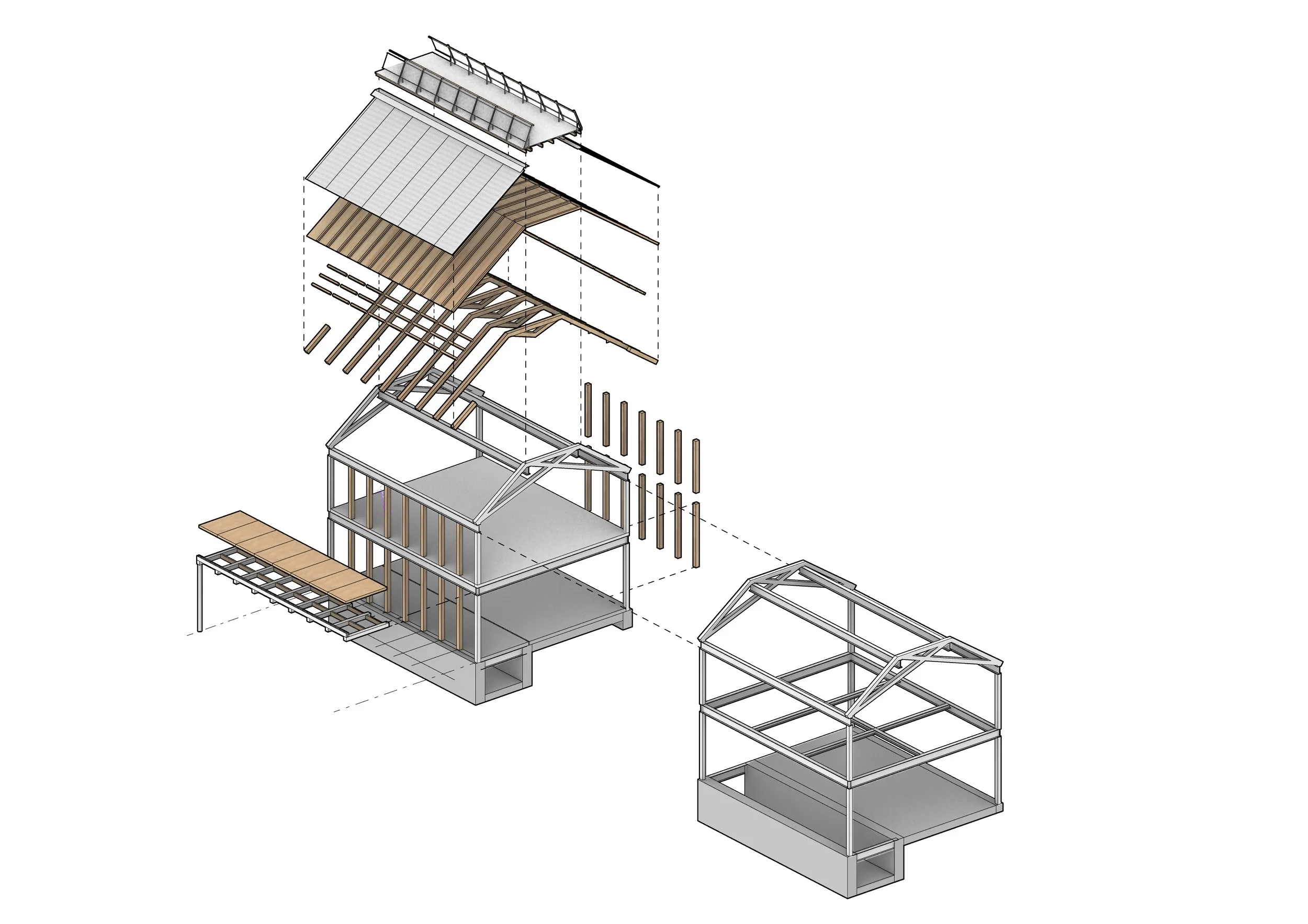 structure diagram-01.jpg