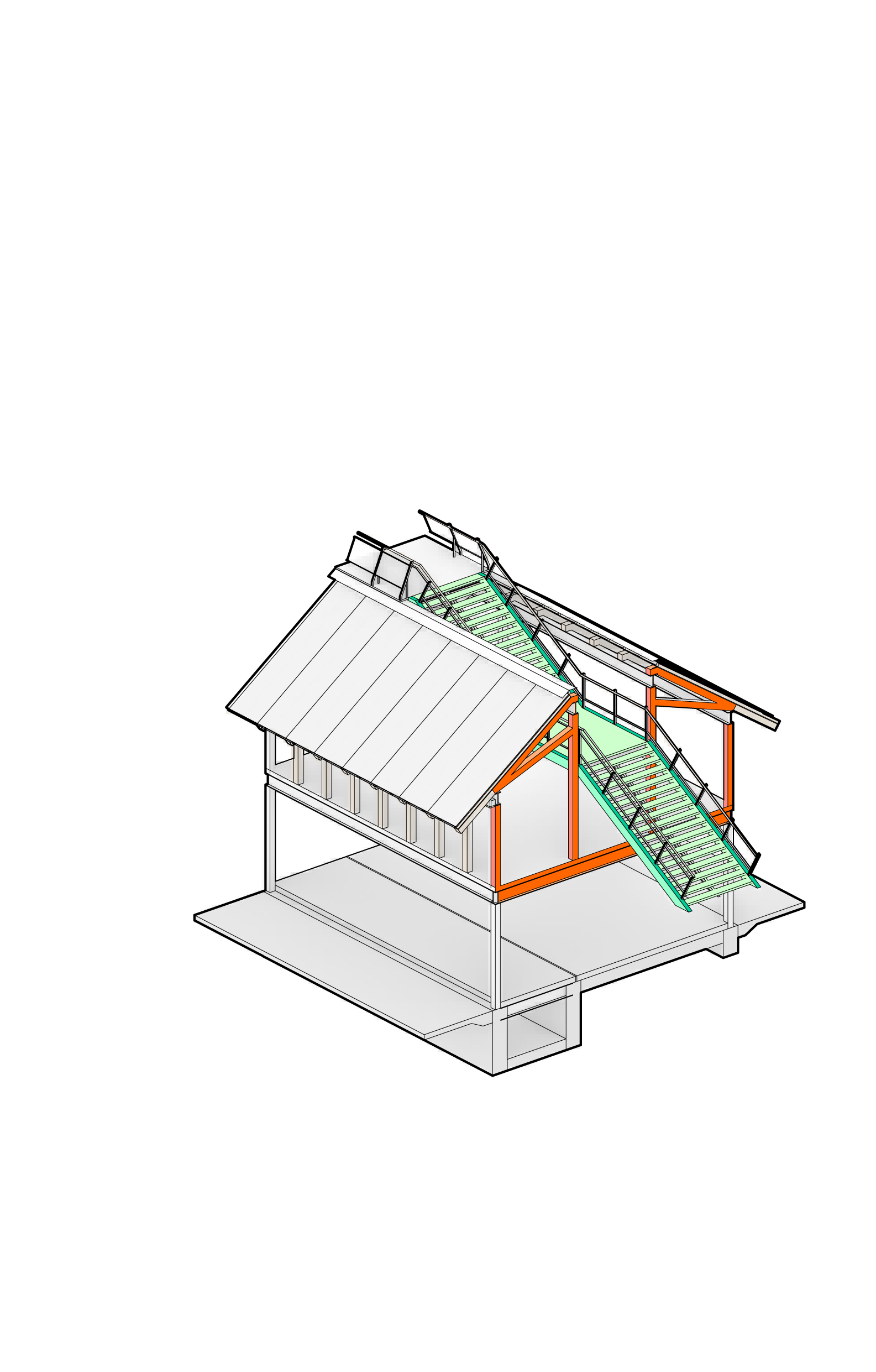 structure diagram-02.png