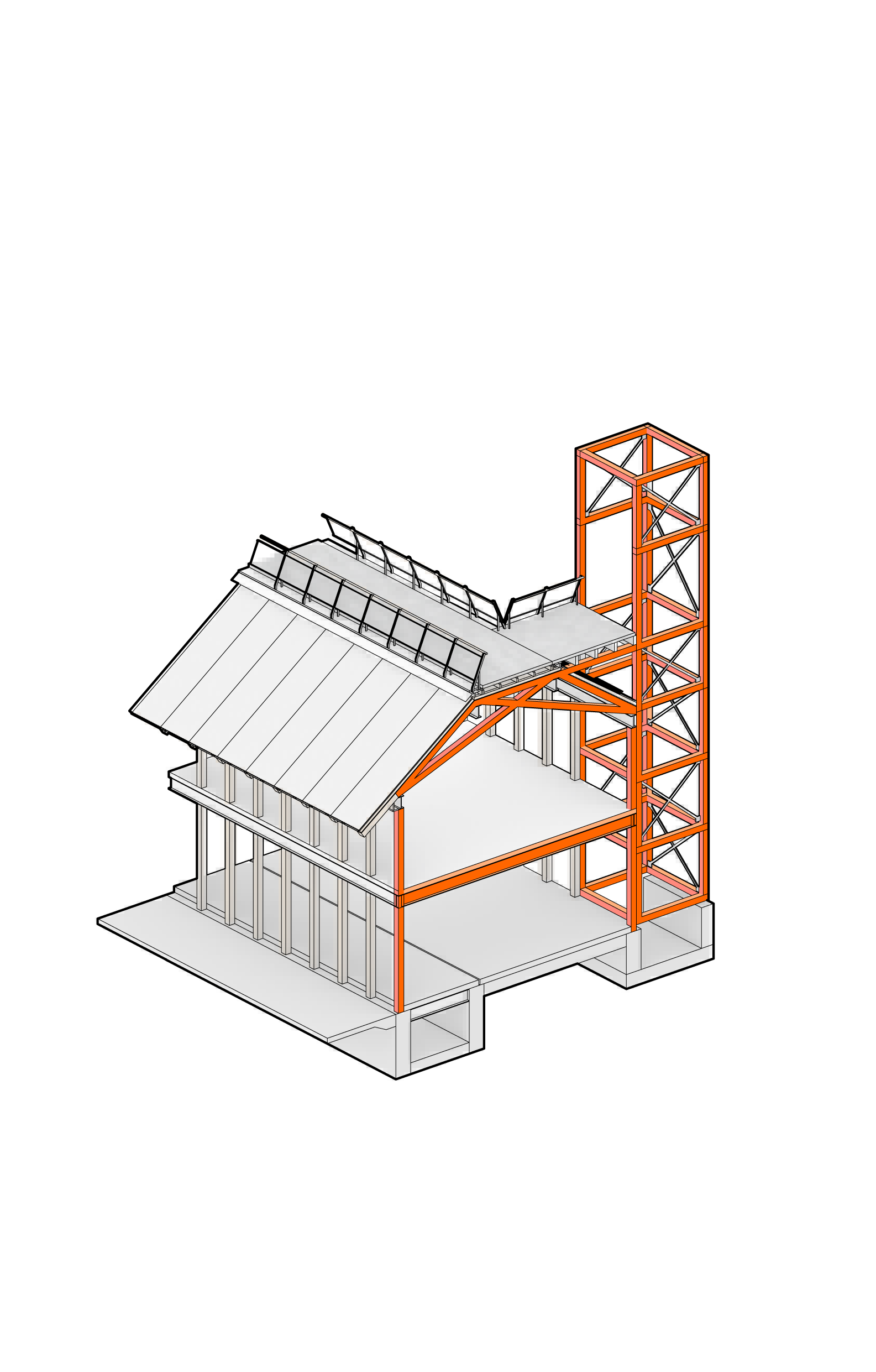 structure diagram-03.png