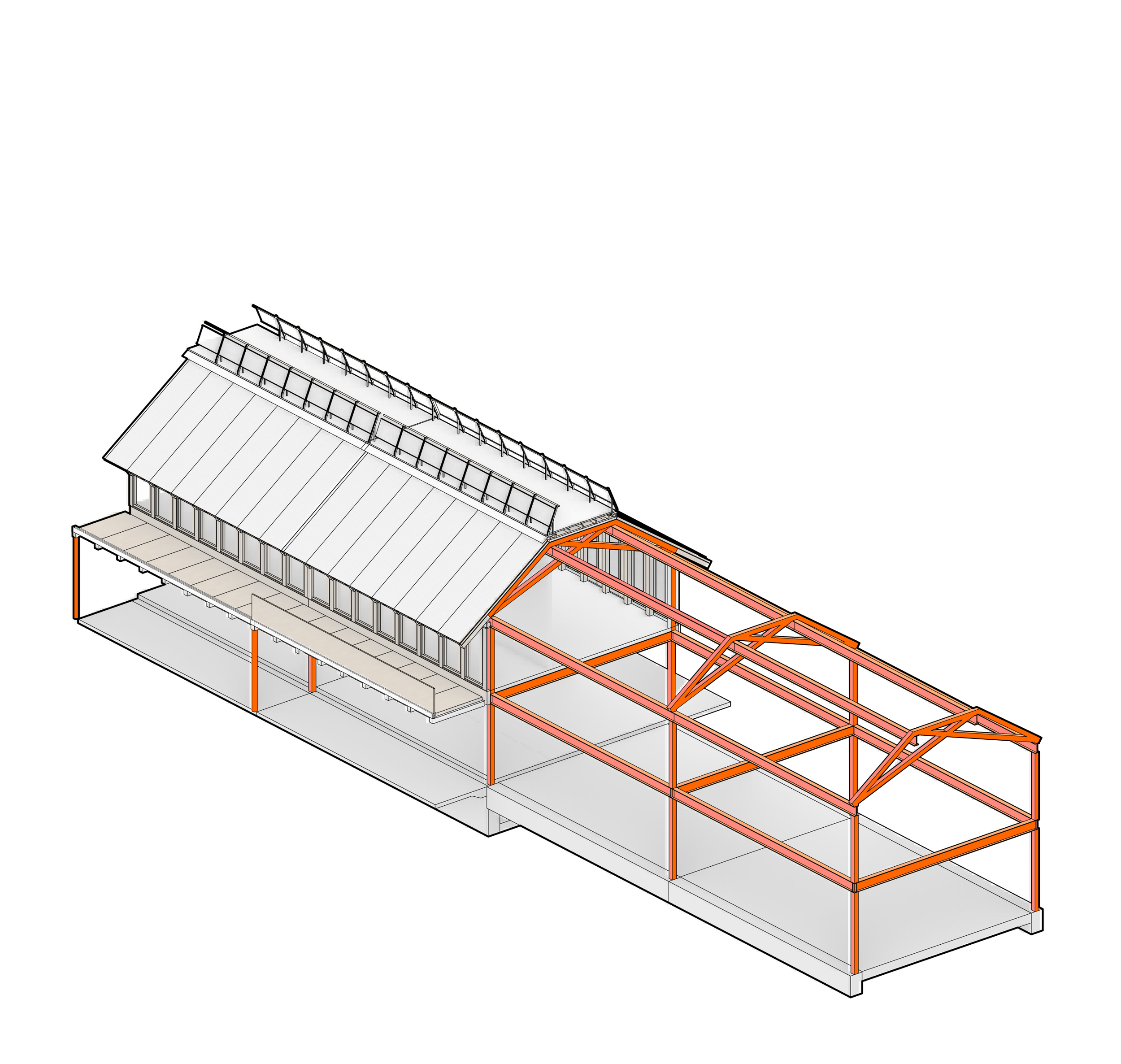 structure diagram-04.png