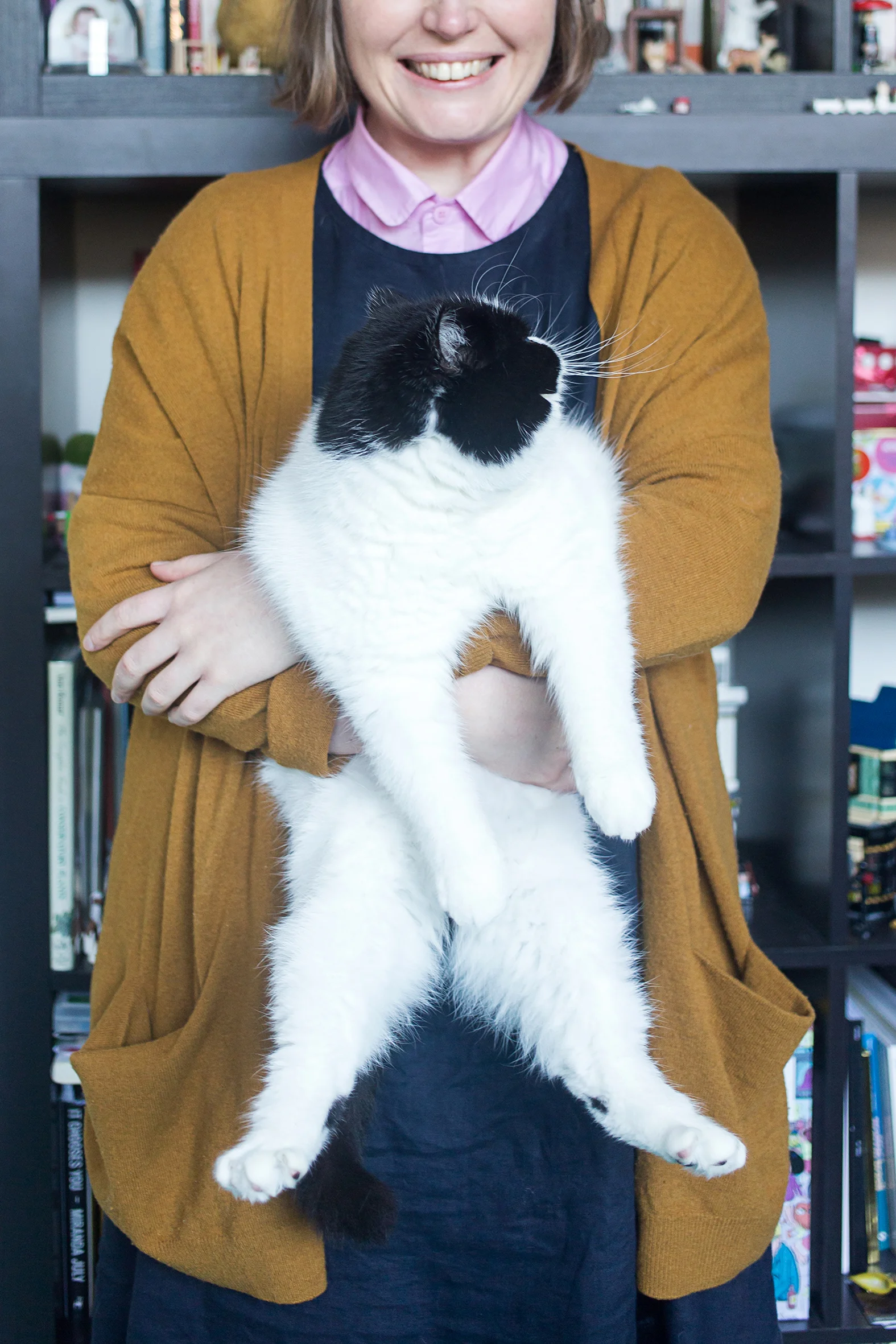 CatRabbit-2976_2.jpg