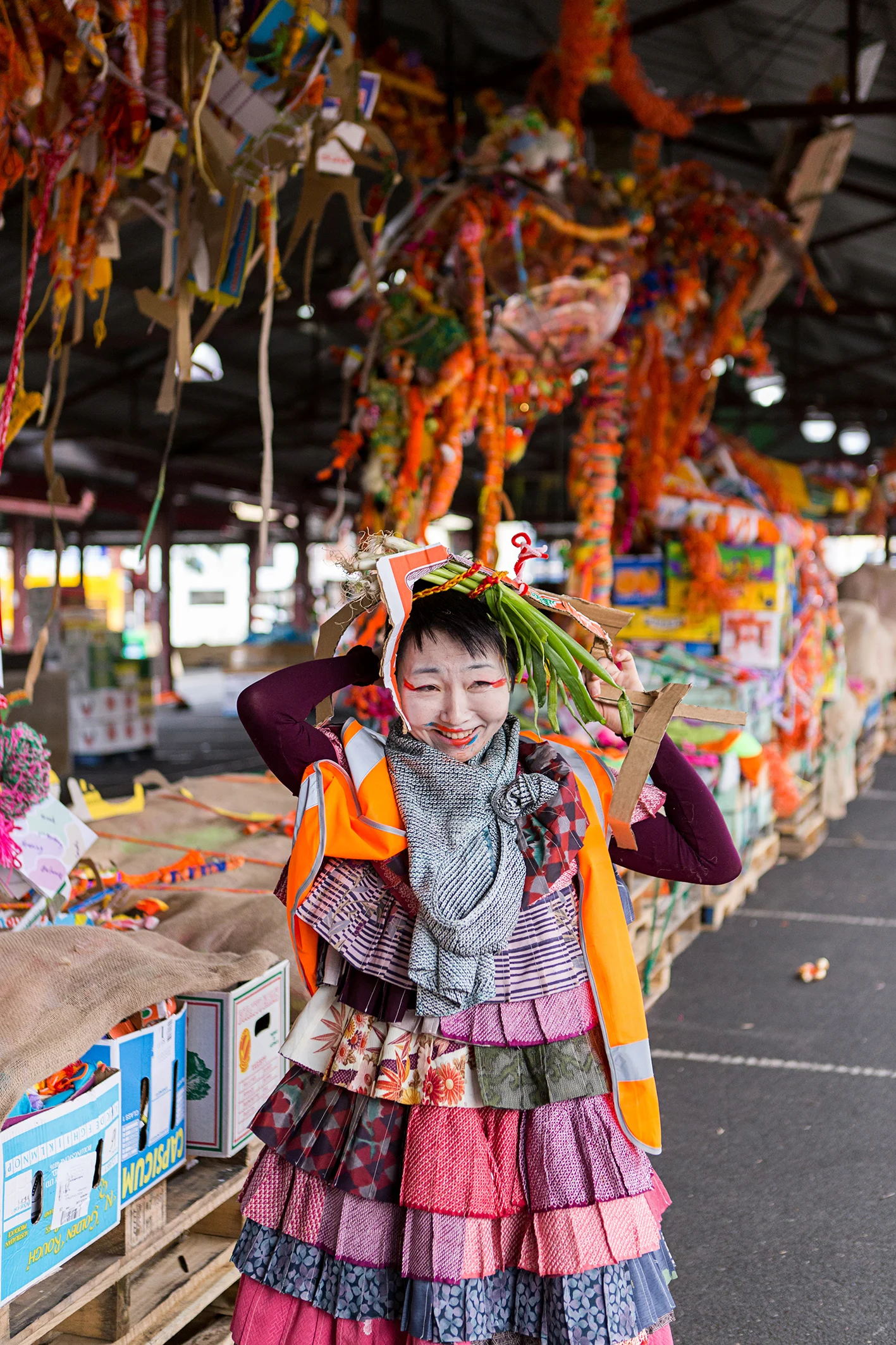 Hiromi_Day2-0616_low.jpg