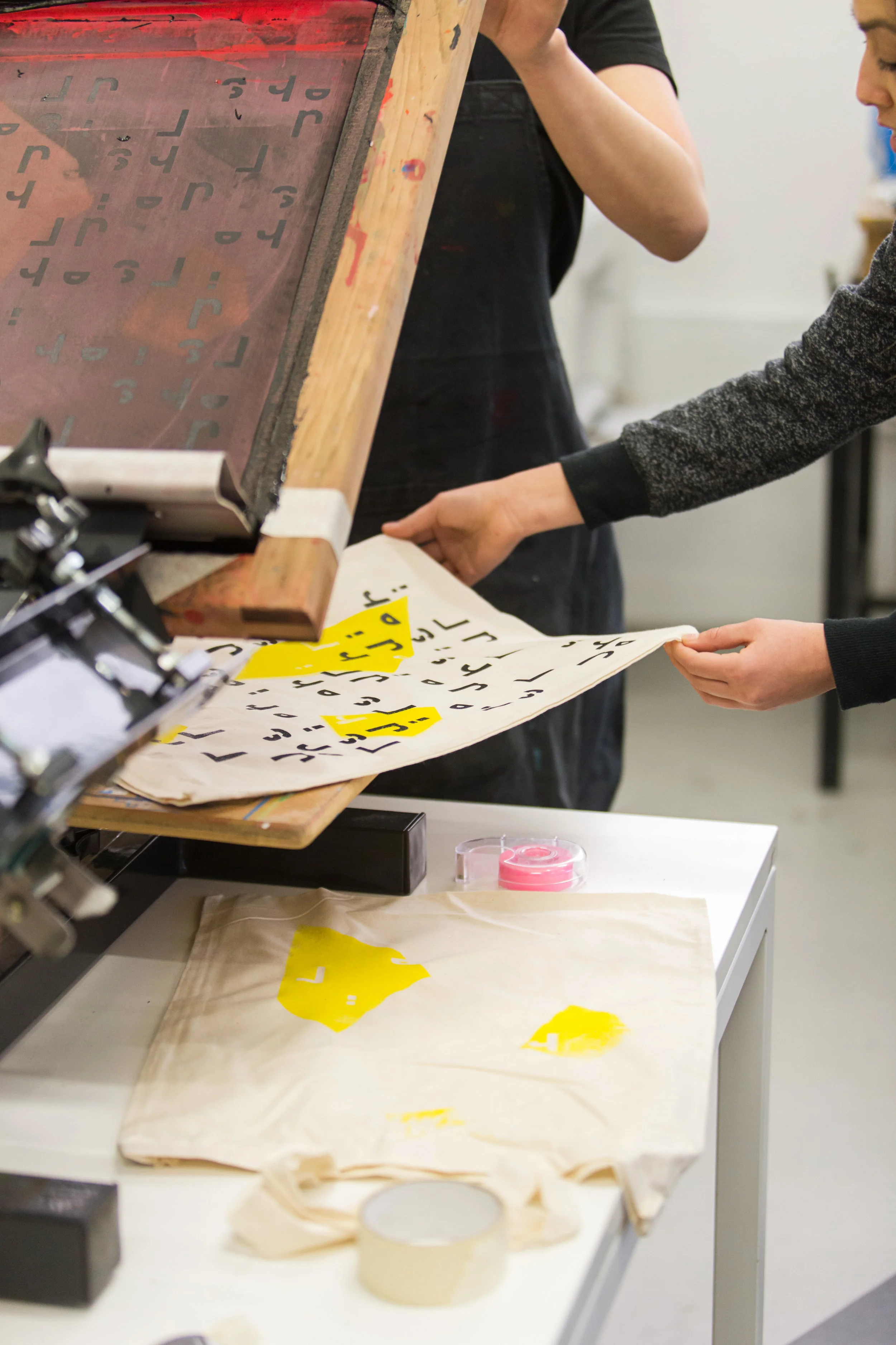 FinishedGradShow_RMIT-5038.jpg