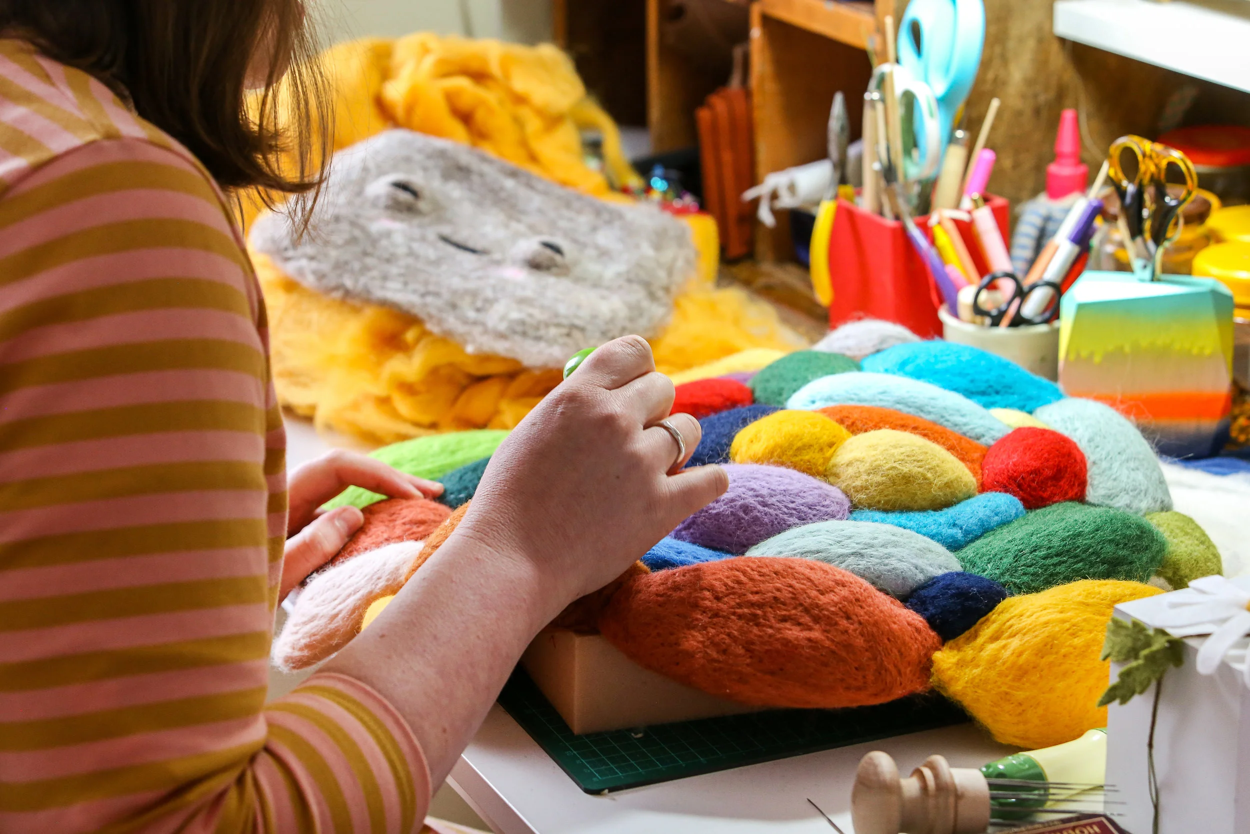 CatRabbit_Studio-3645.jpg