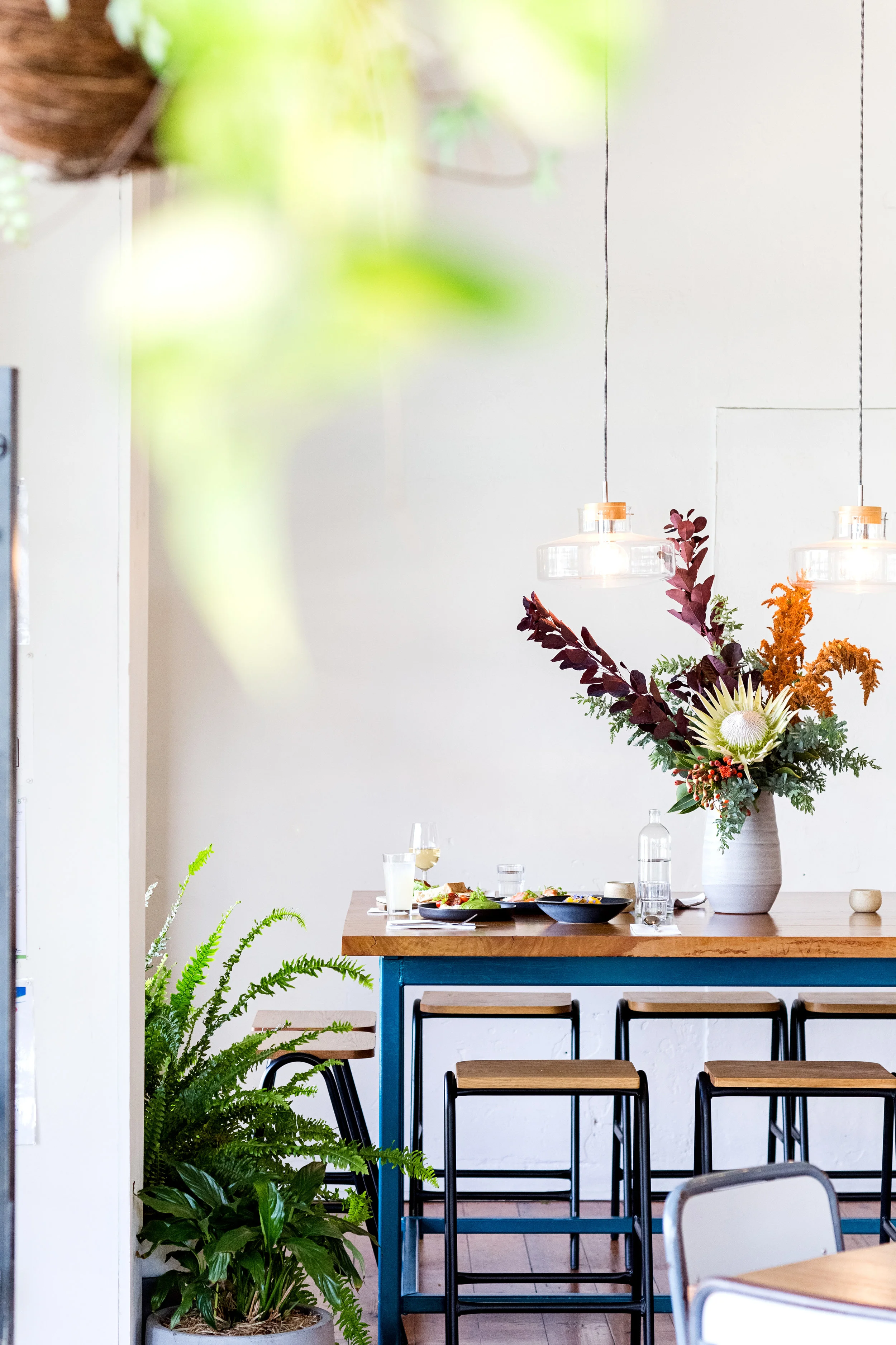 Shortround_SummerMenu2019-8756.jpg