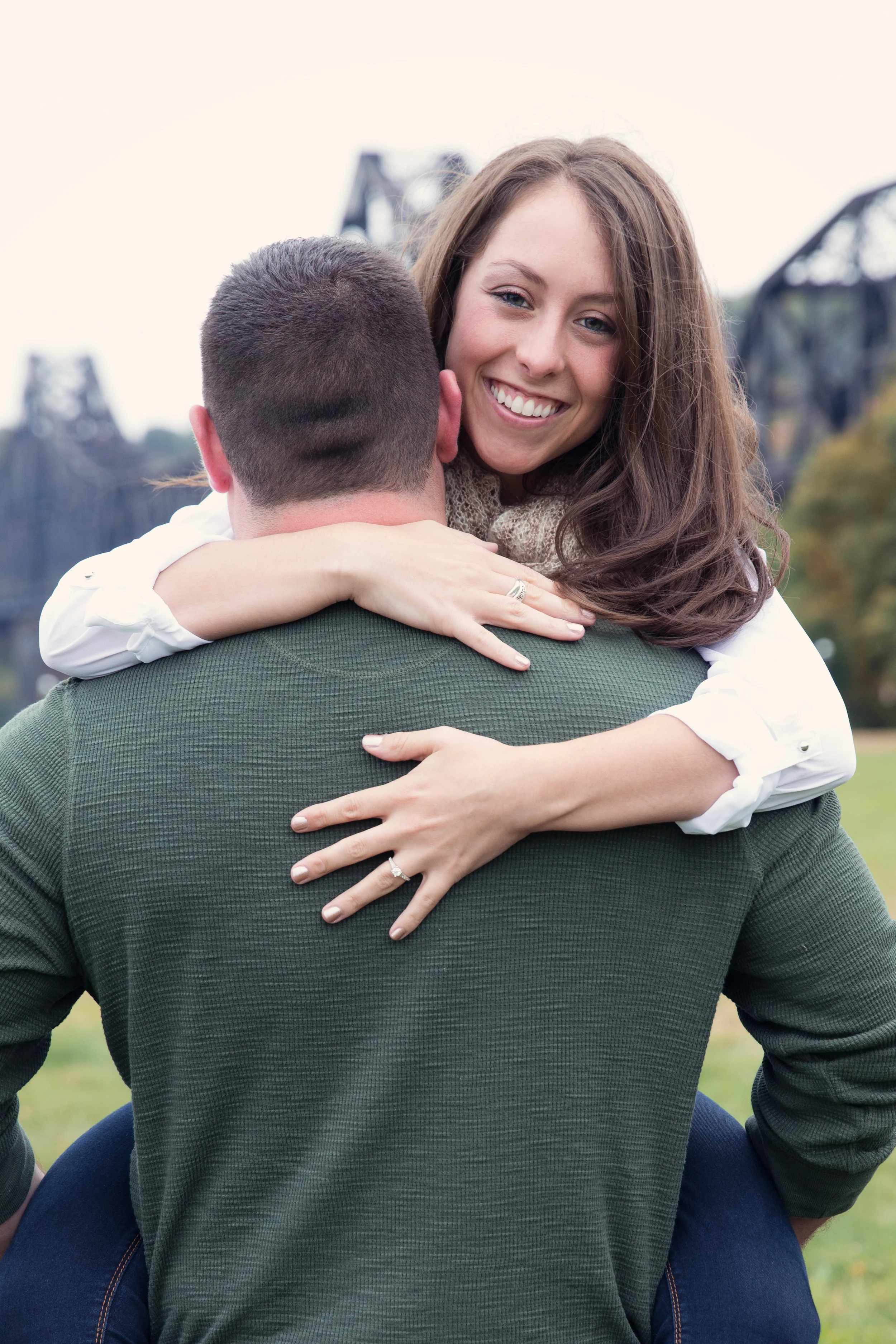 Lacey&Steve-23.jpg