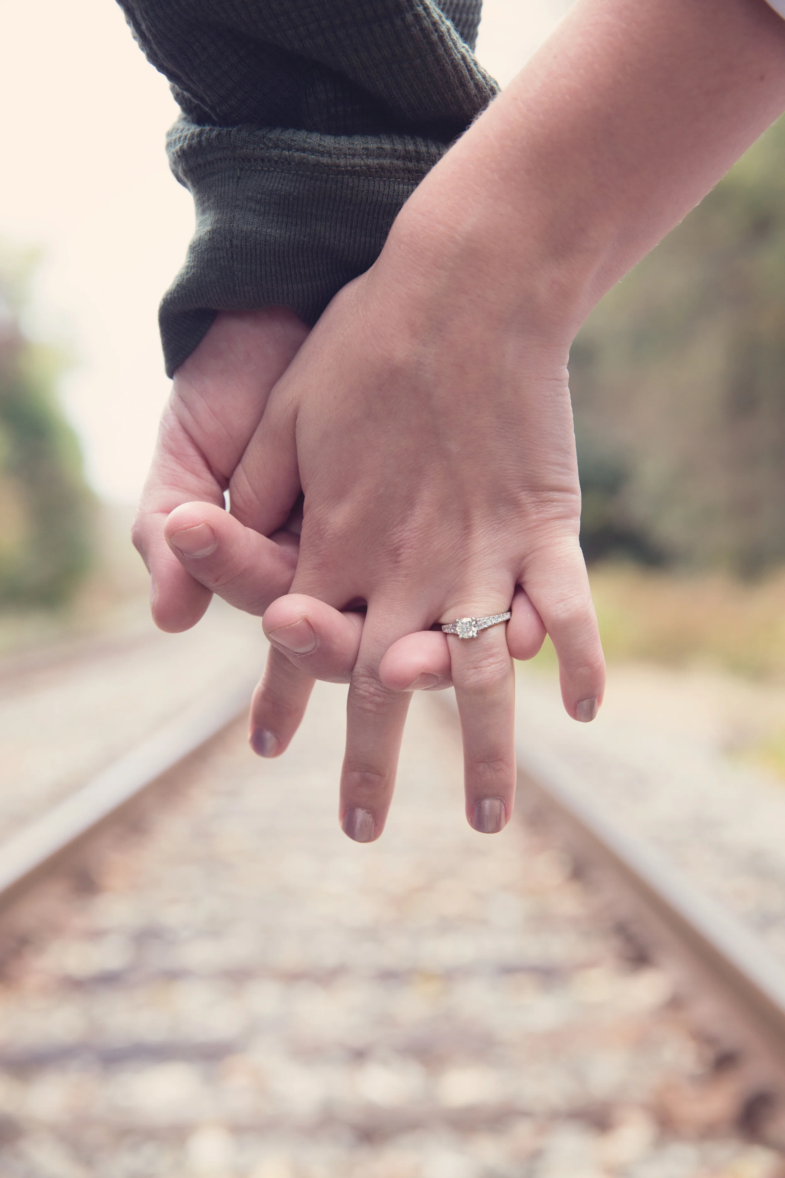 Lacey&Steve-1.jpg