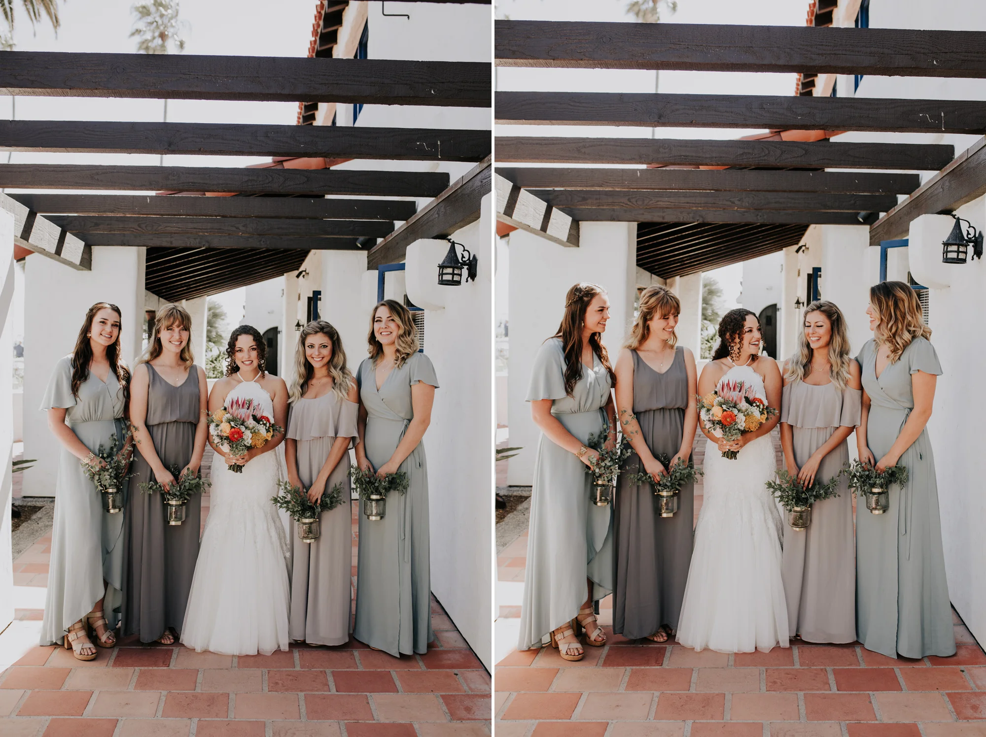 062-destination-wedding-san-clemente-california.jpg