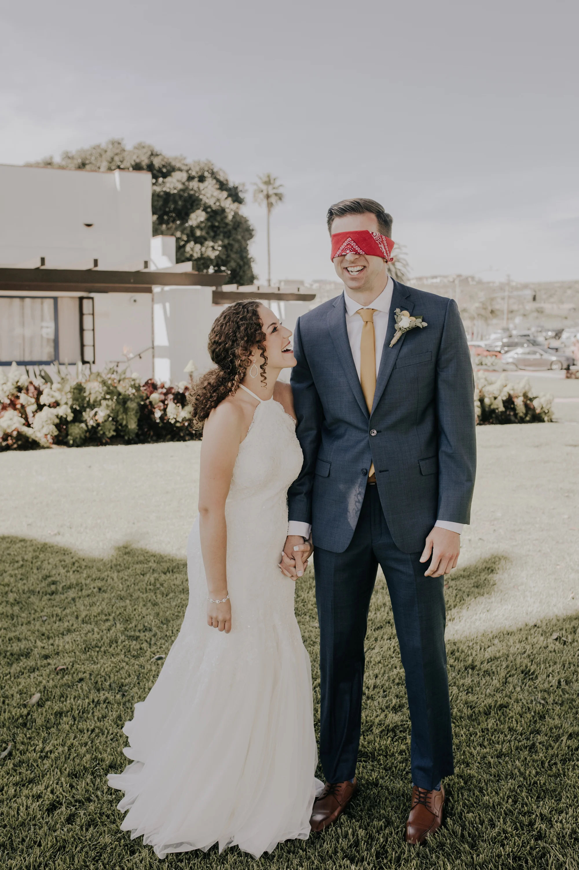 069-destination-wedding-san-clemente-california.jpg