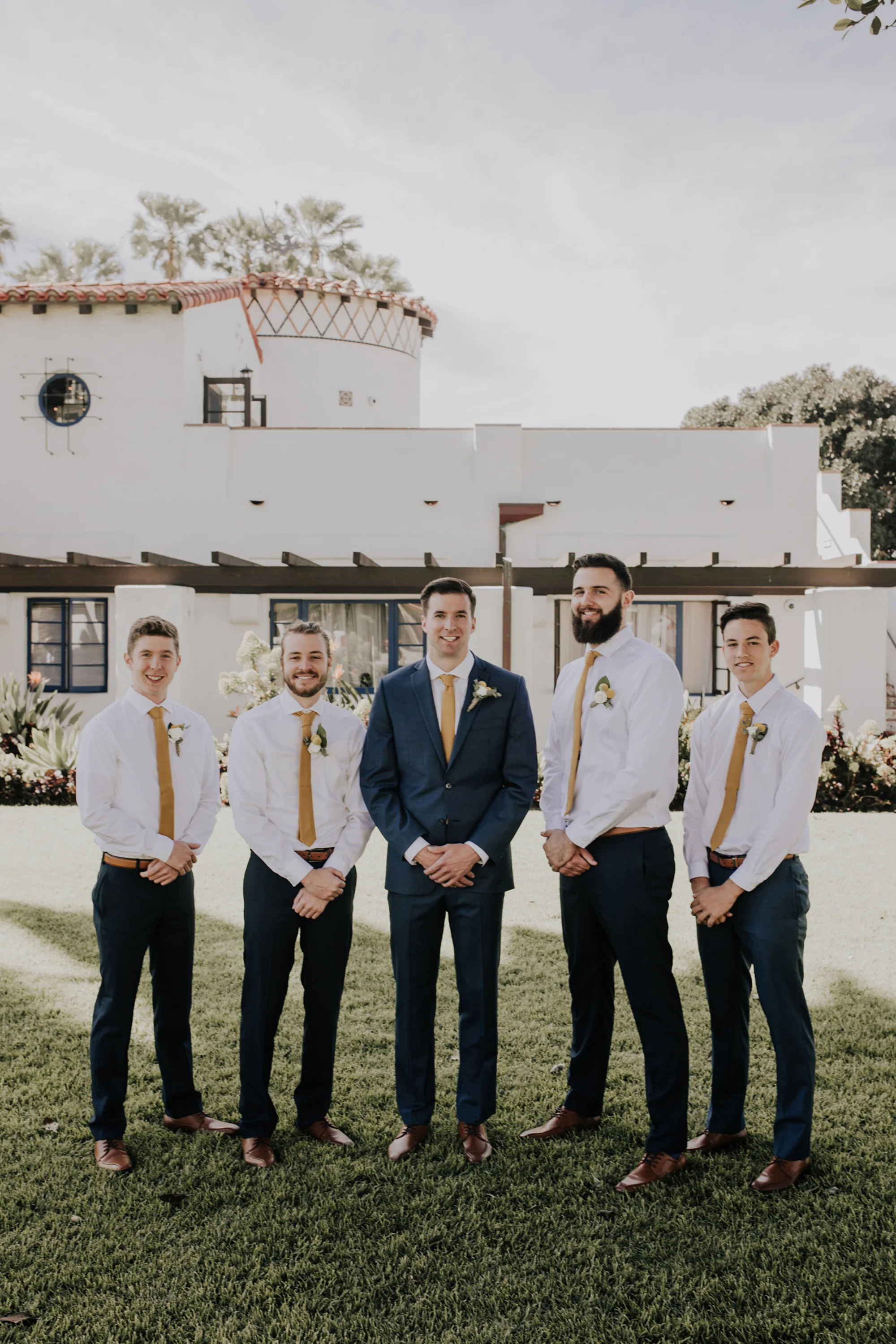 072-destination-wedding-san-clemente-california.jpg