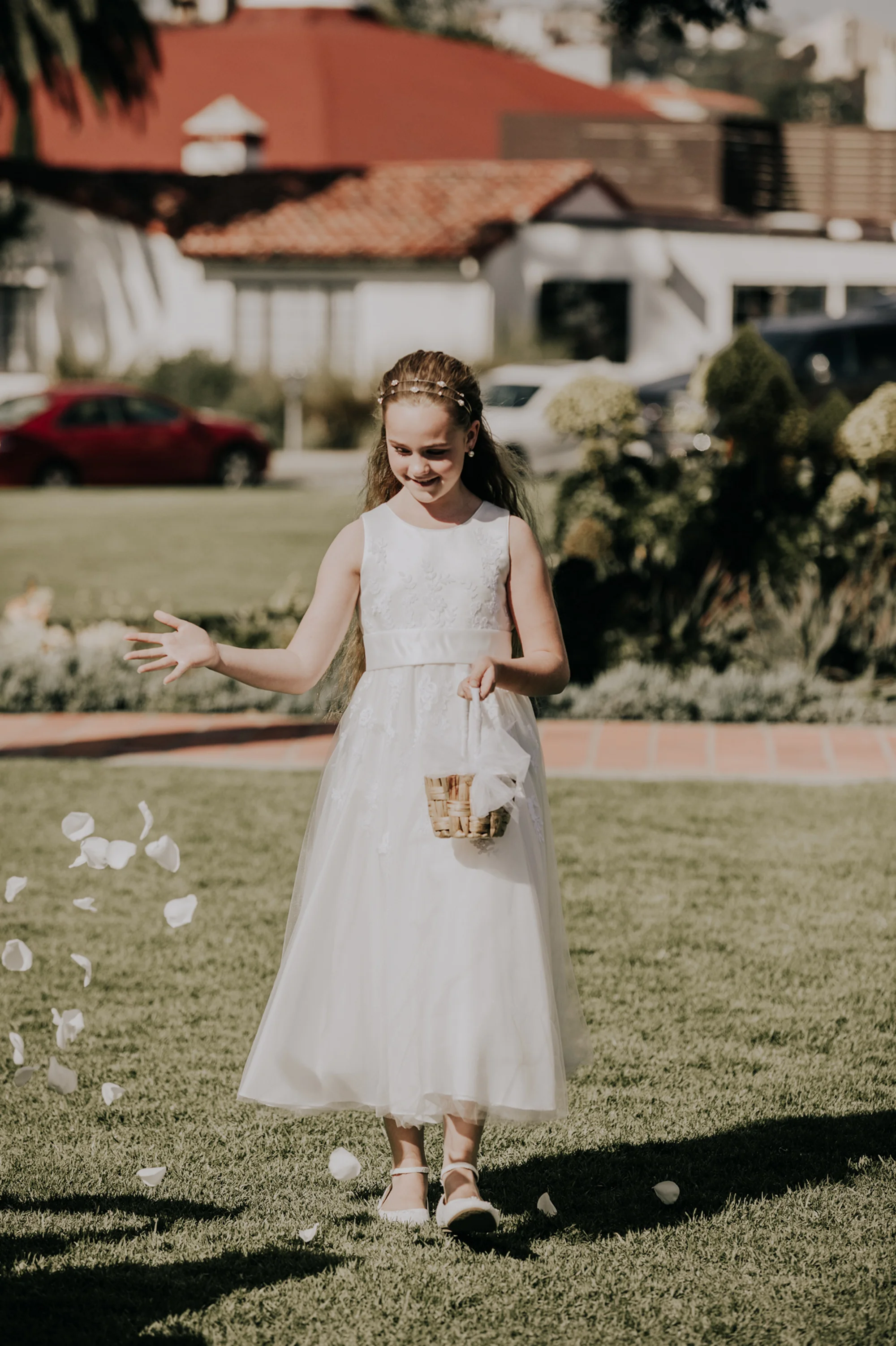 079-destination-wedding-san-clemente-california.jpg