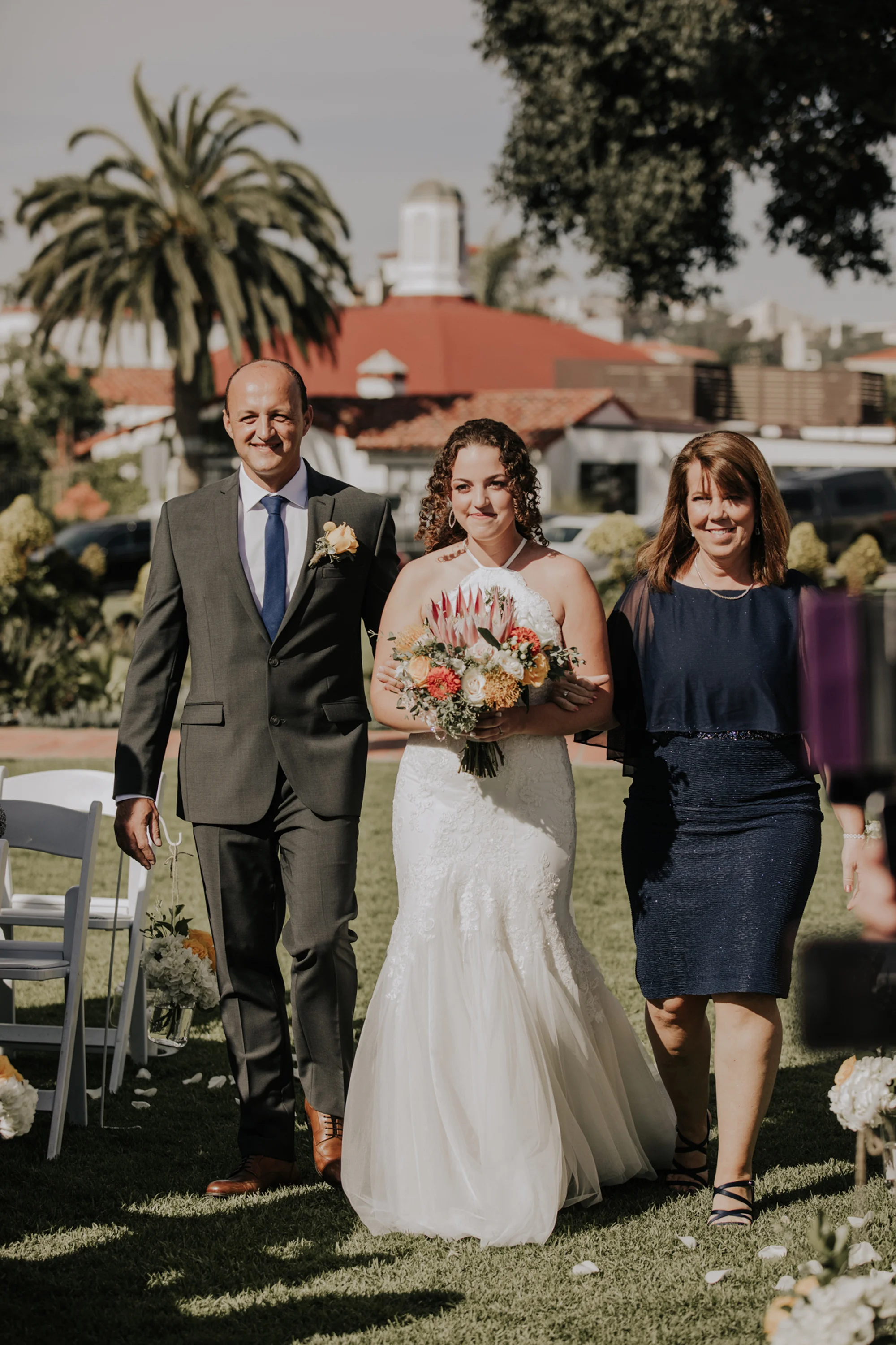 083-destination-wedding-san-clemente-california.jpg