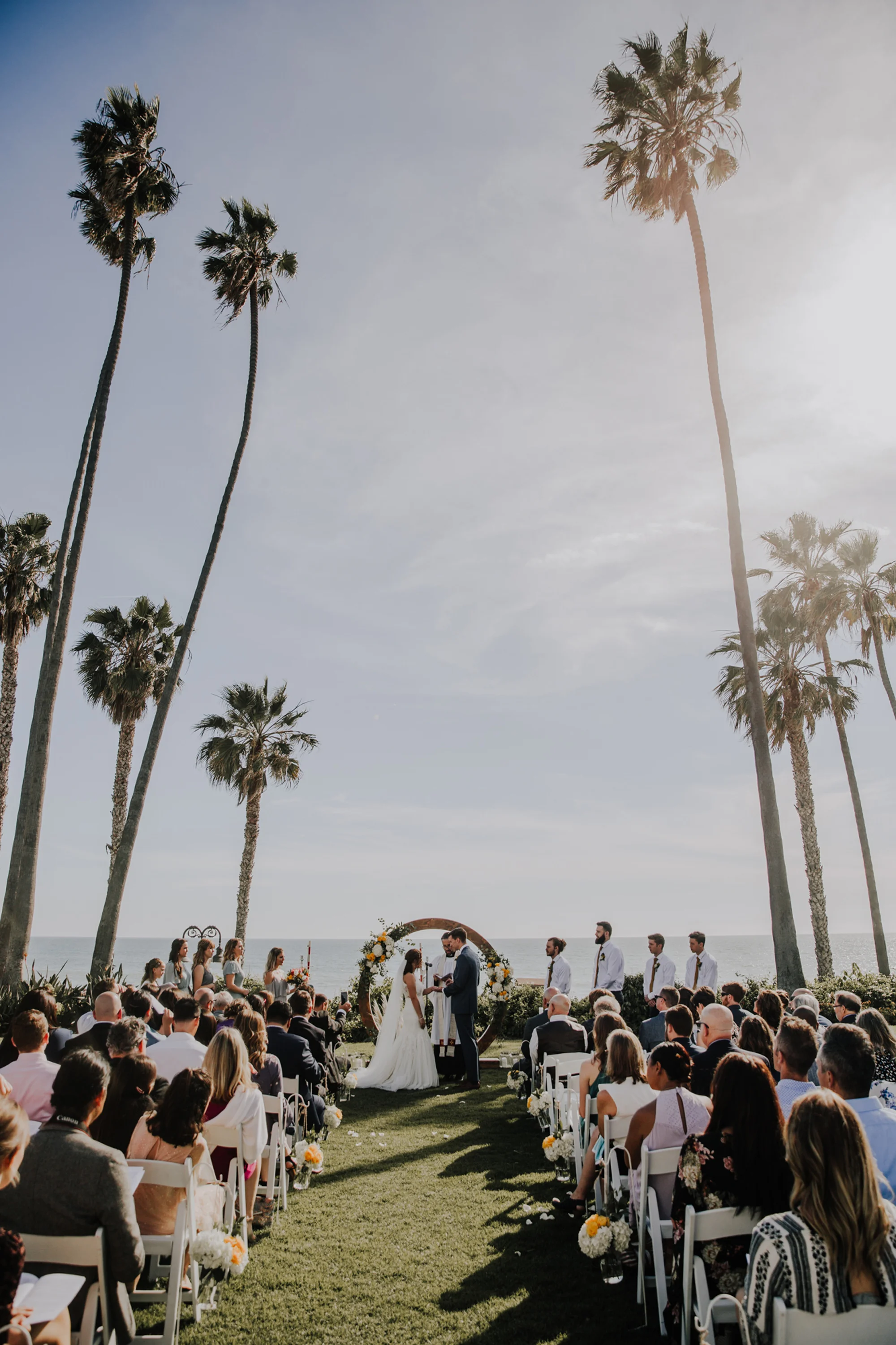 088-destination-wedding-san-clemente-california.jpg