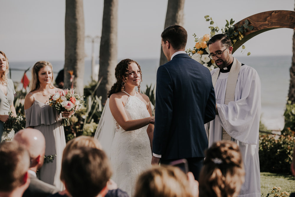 089-destination-wedding-san-clemente-california.jpg