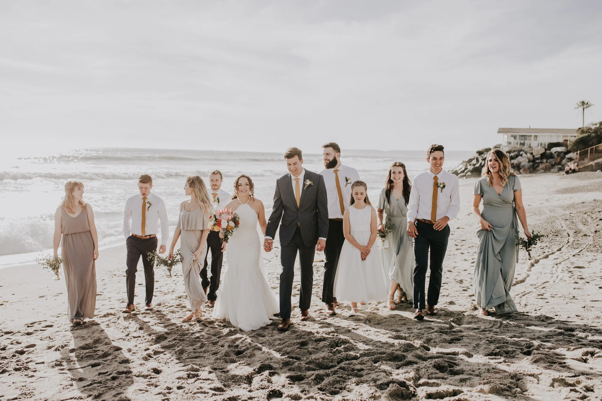 097-destination-wedding-san-clemente-california.jpg