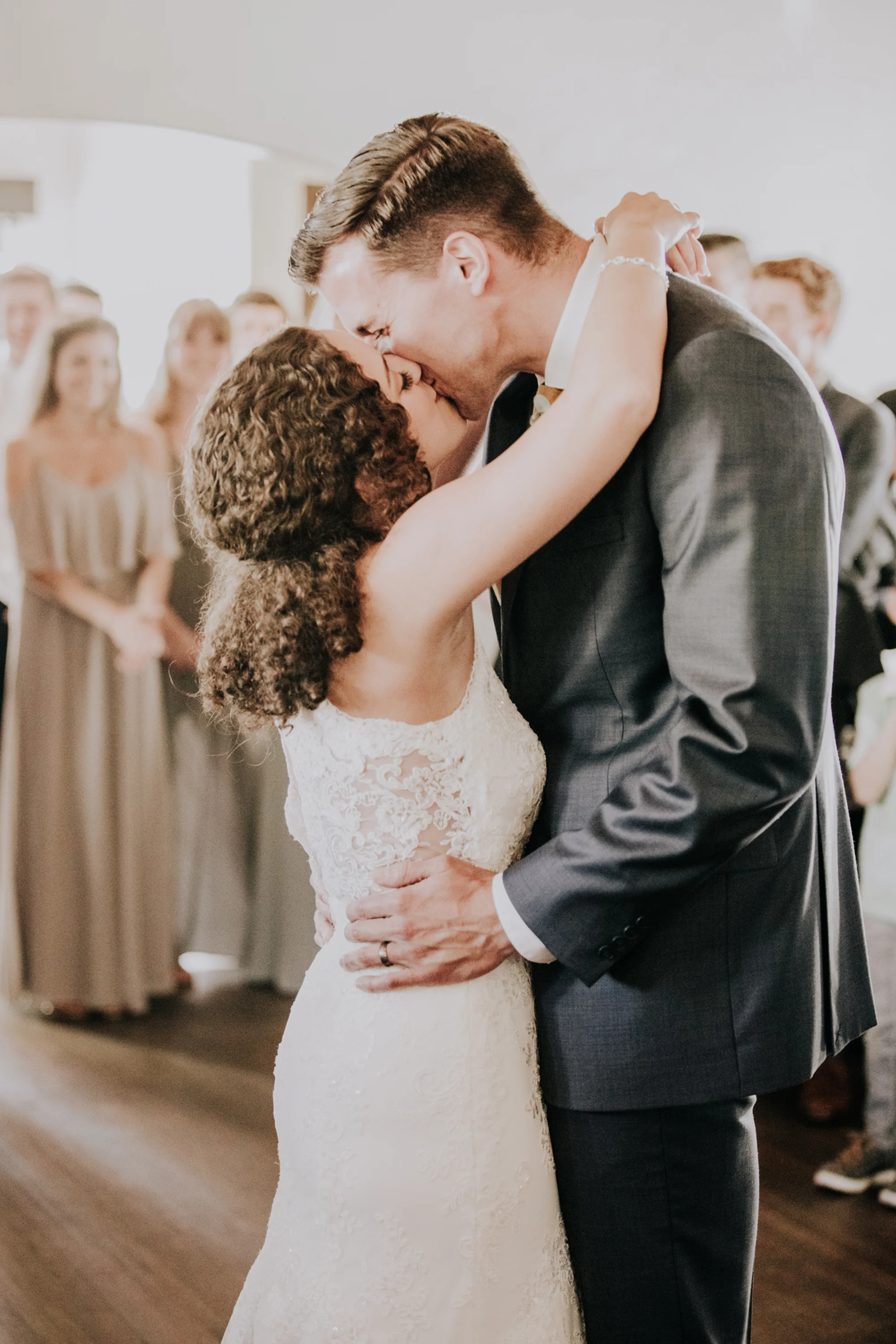110-destination-wedding-san-clemente-california.jpg