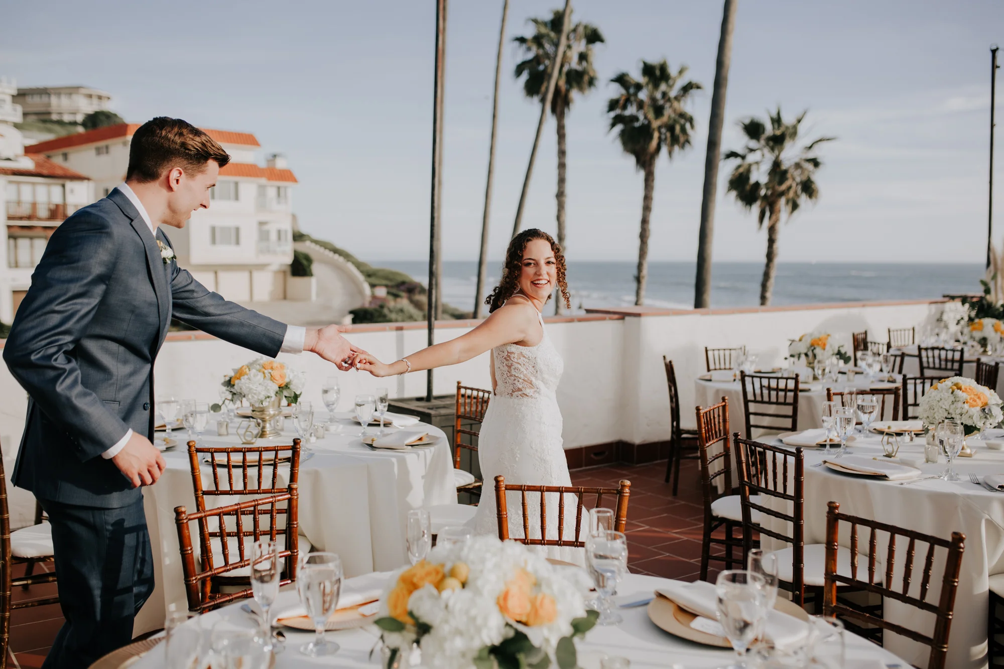 113-destination-wedding-san-clemente-california.jpg