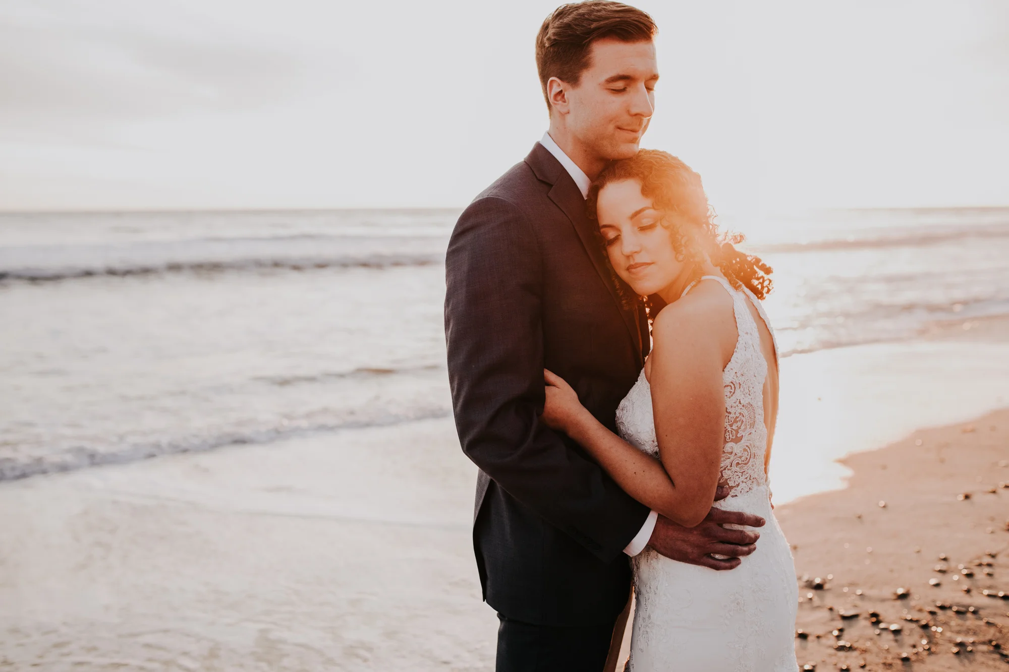 127-destination-wedding-san-clemente-california.jpg
