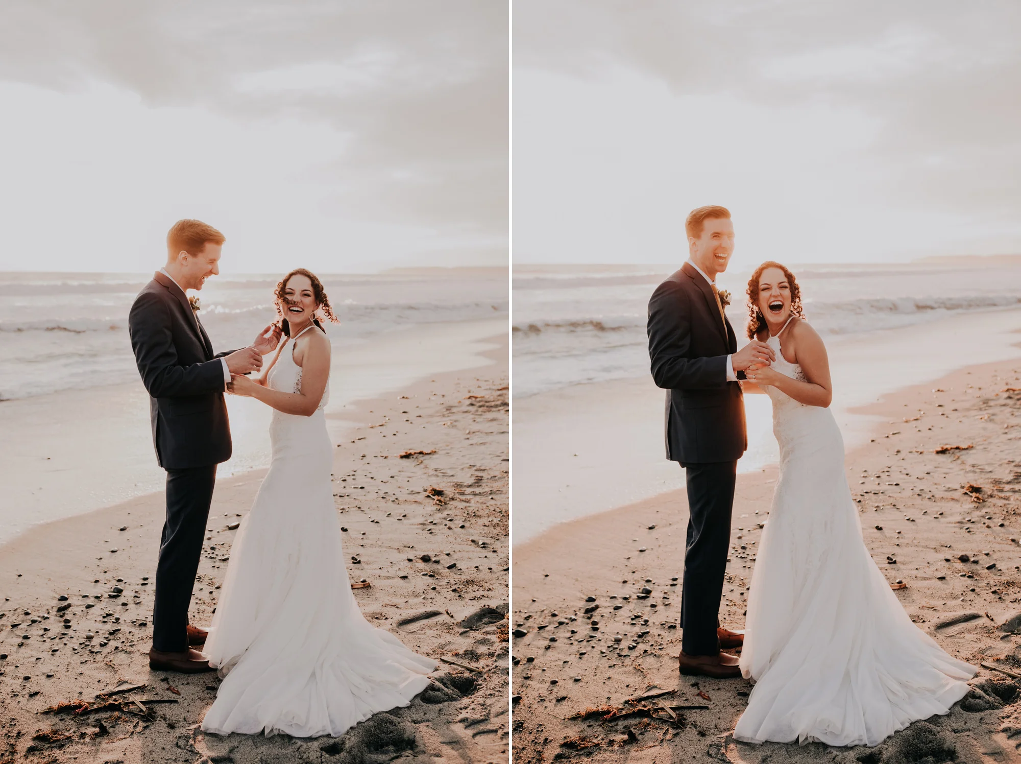 129-destination-wedding-san-clemente-california.jpg