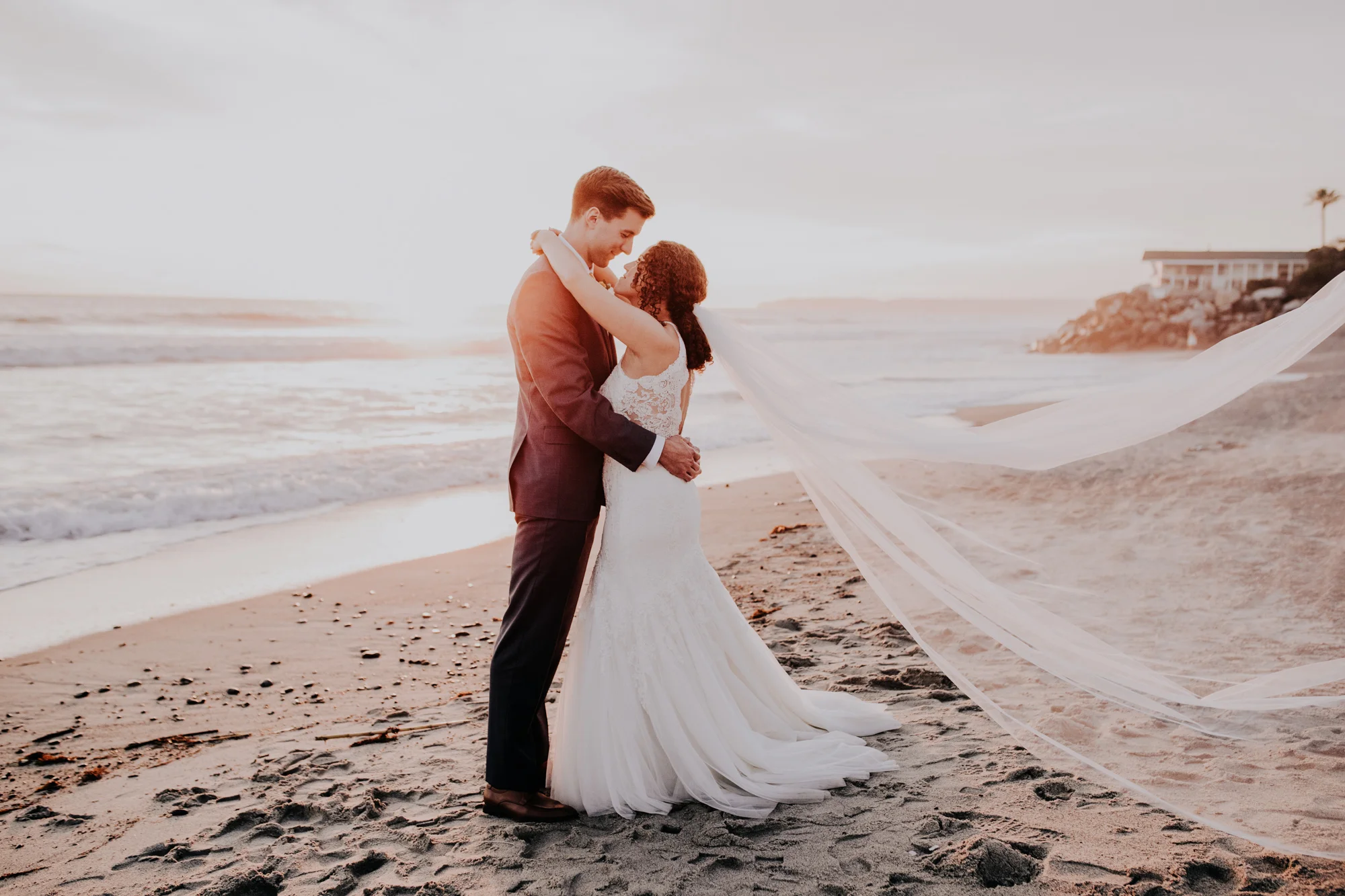 135-destination-wedding-san-clemente-california.jpg