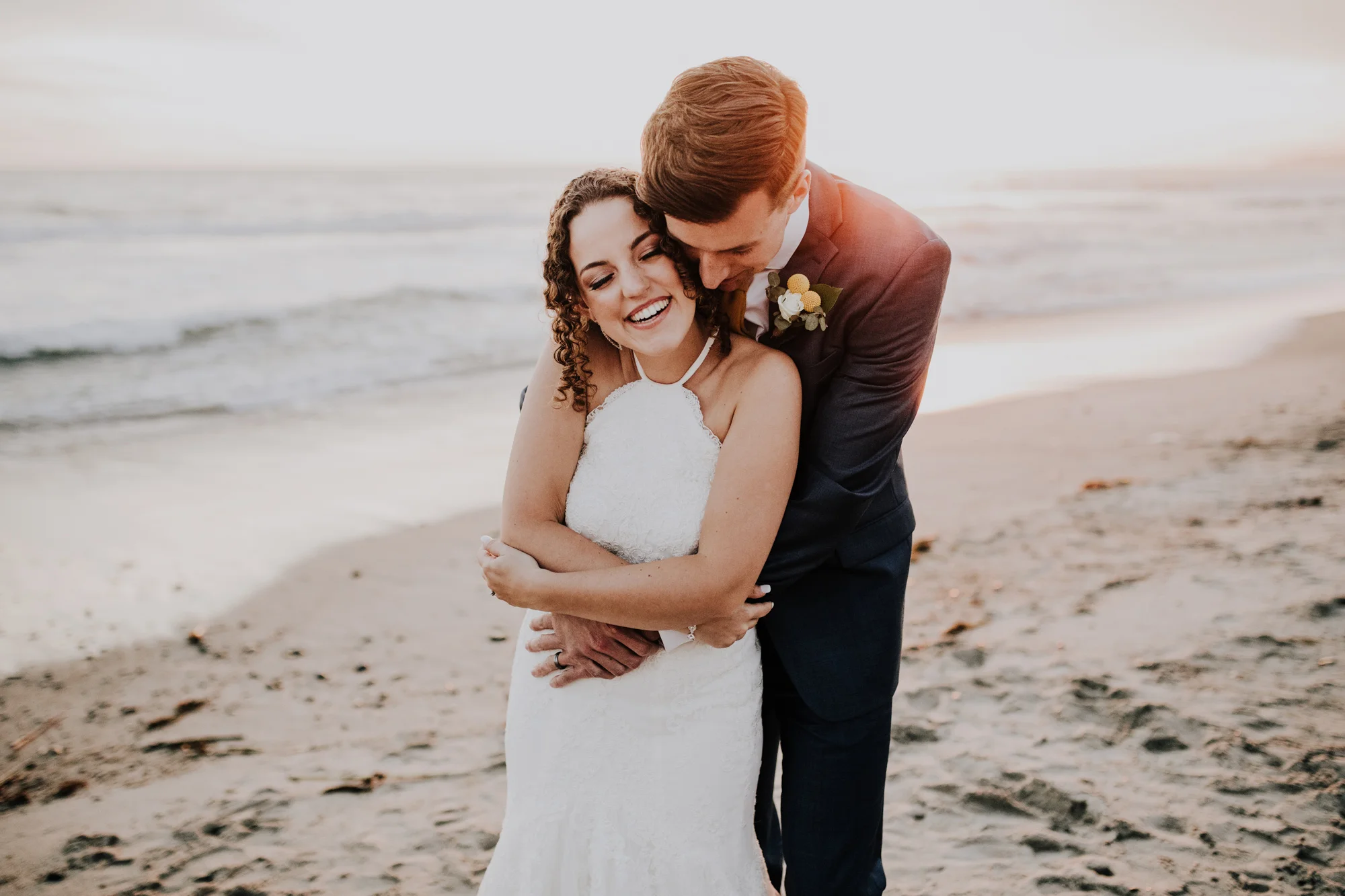 137-destination-wedding-san-clemente-california.jpg