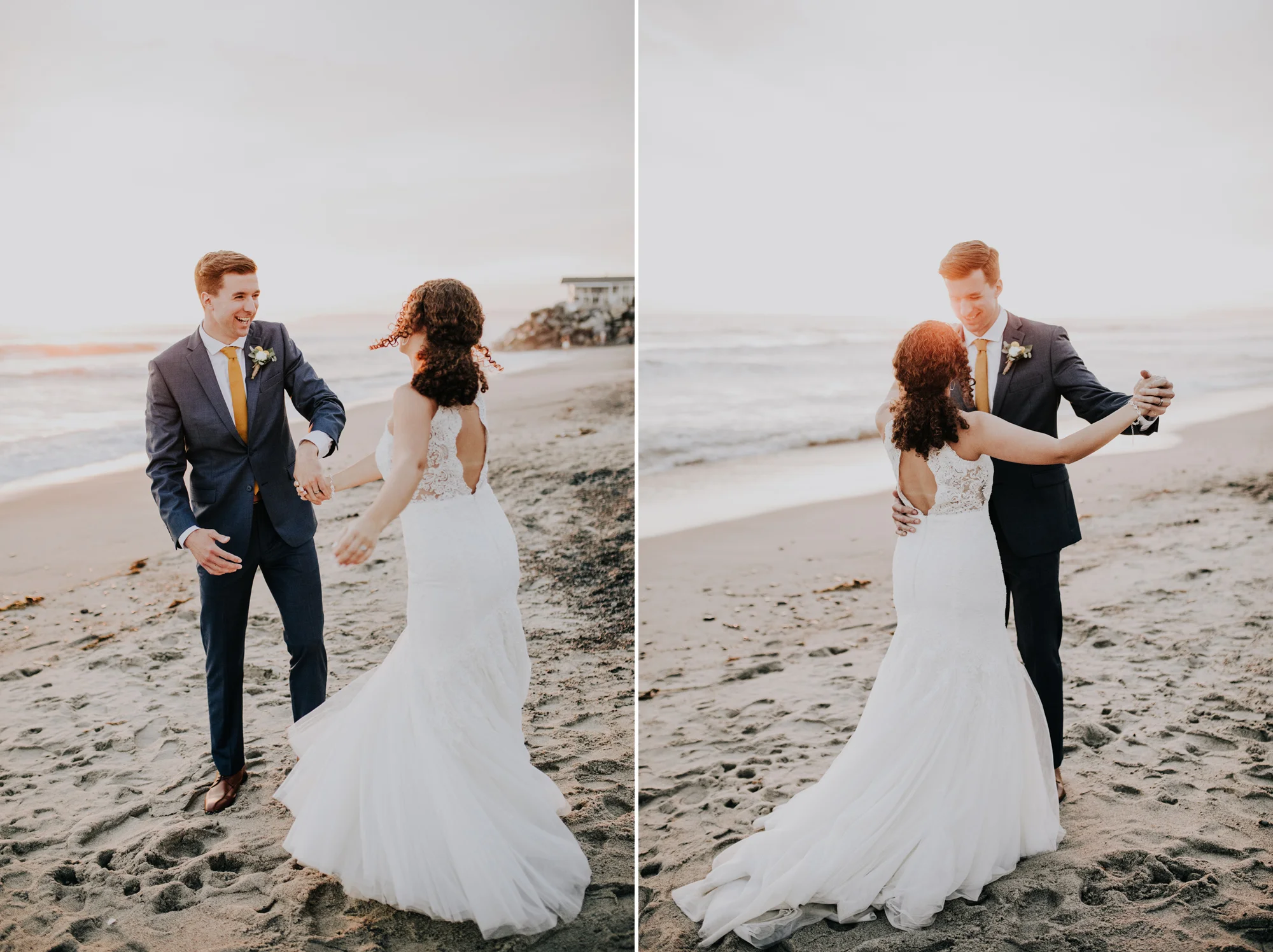138-destination-wedding-san-clemente-california.jpg