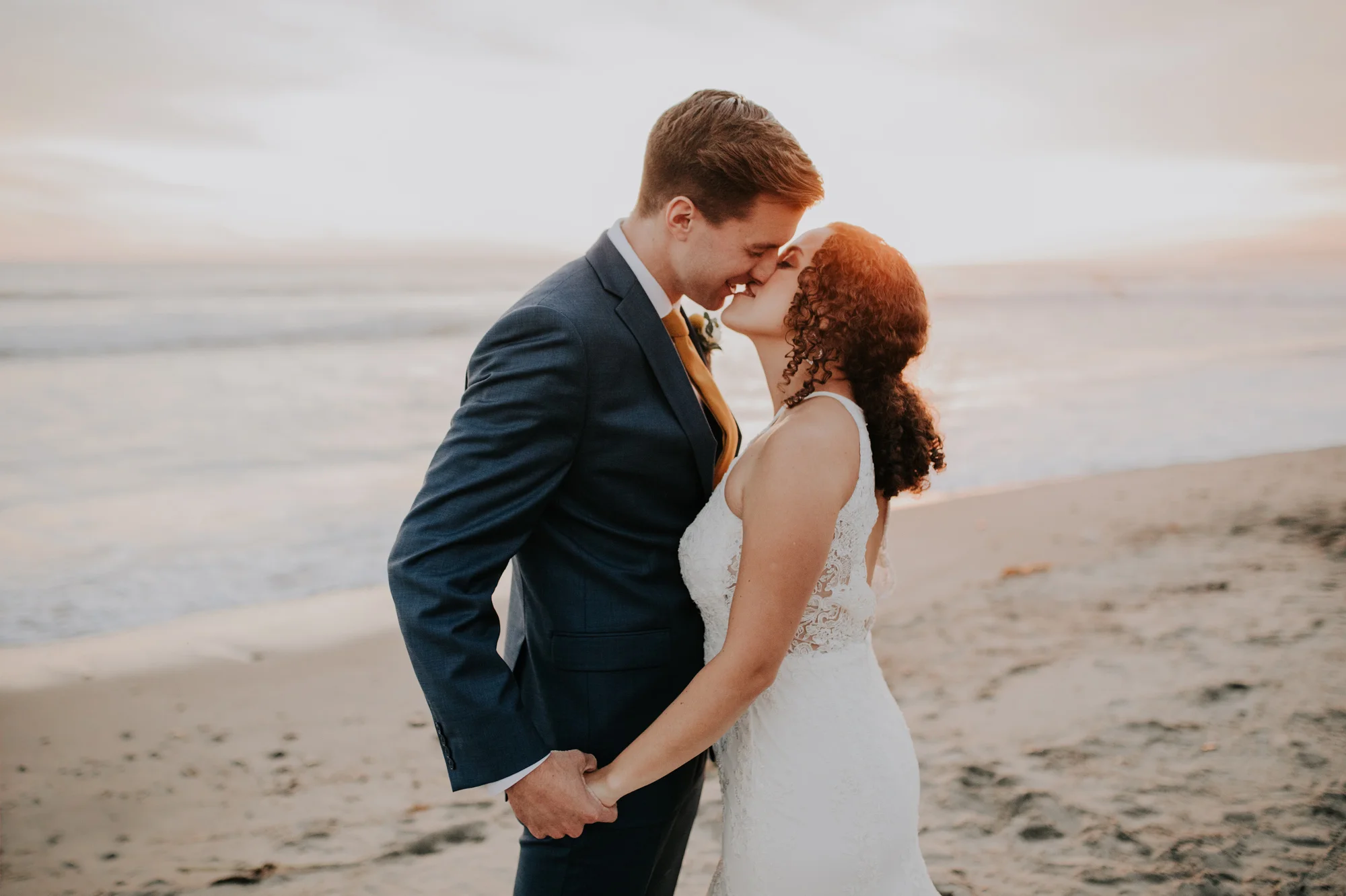 139-destination-wedding-san-clemente-california.jpg