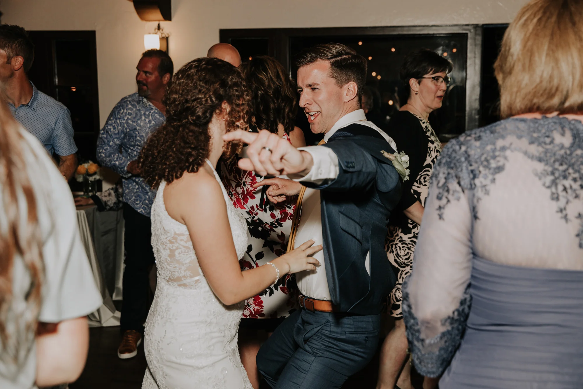 156-destination-wedding-san-clemente-california.jpg