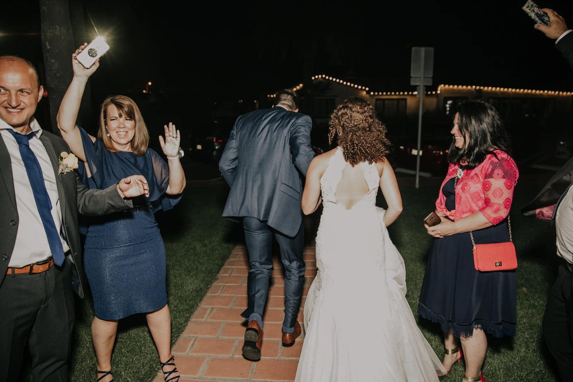171-destination-wedding-san-clemente-california.jpg