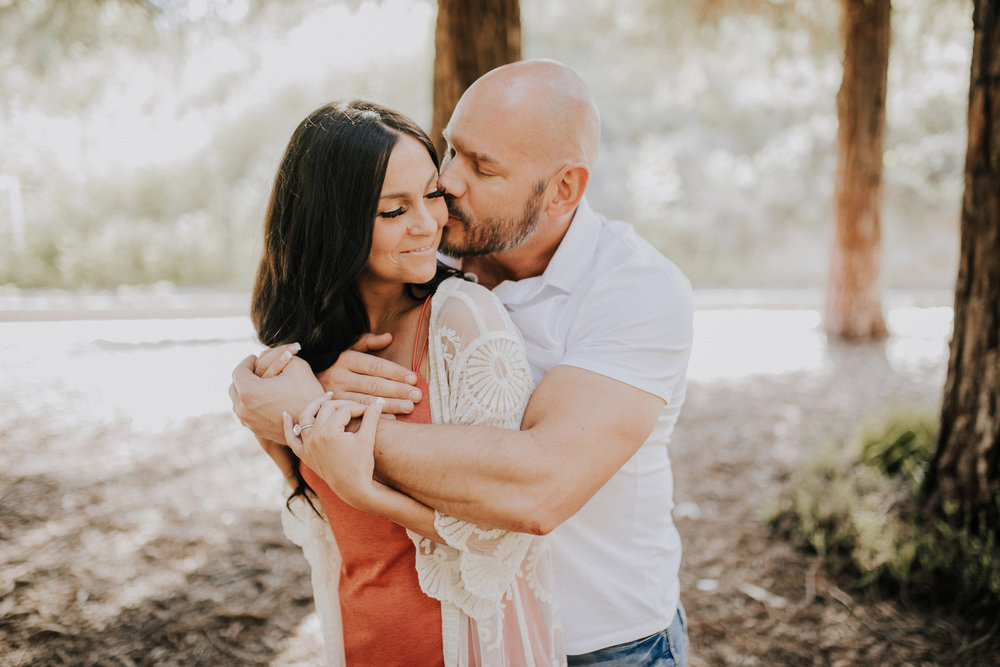 002-california-engagement-shoot-redwoods-san-diego.jpg