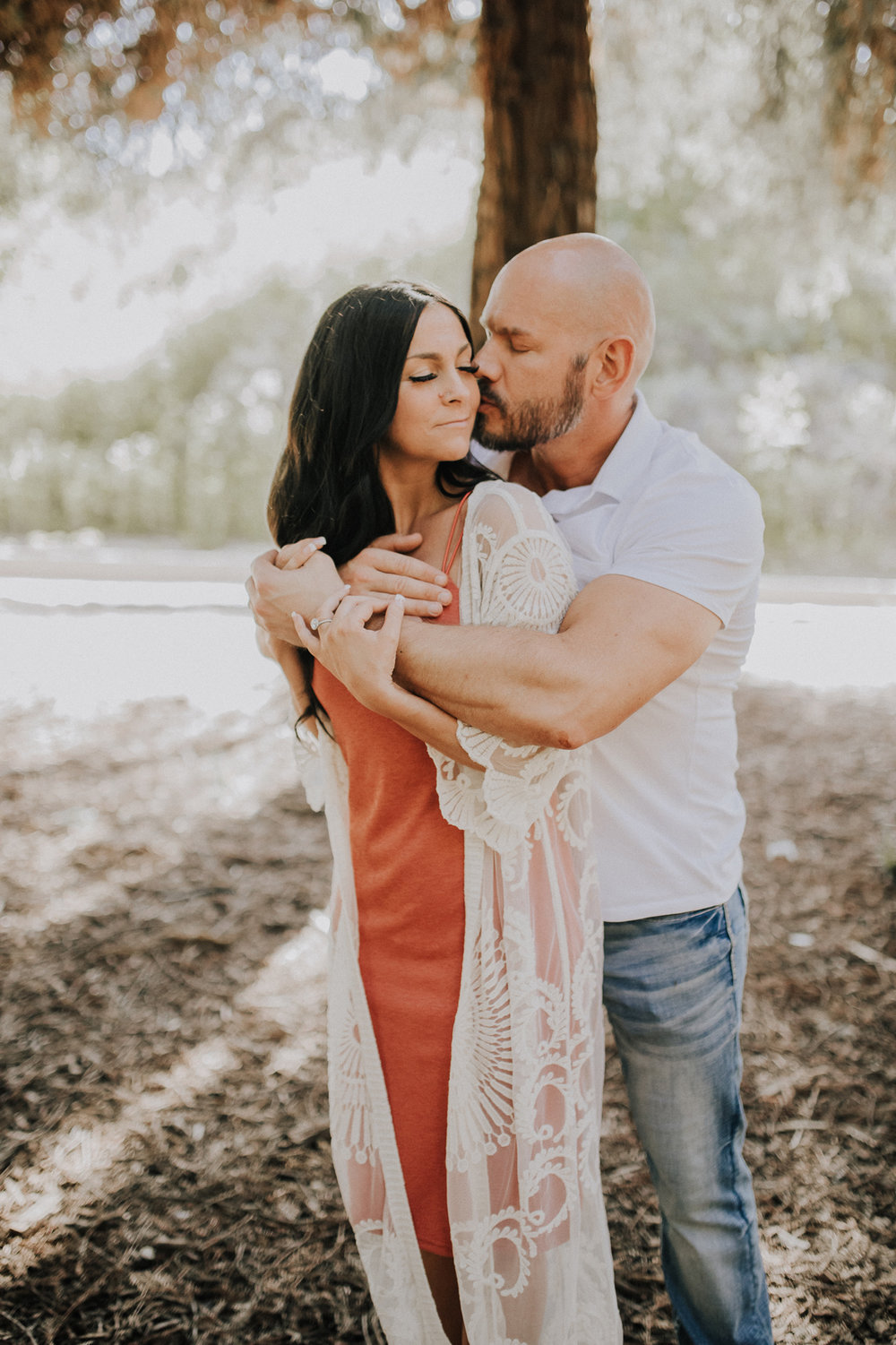 003-california-engagement-shoot-redwoods-san-diego.jpg