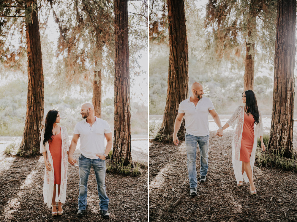 005-california-engagement-shoot-redwoods-san-diego.jpg