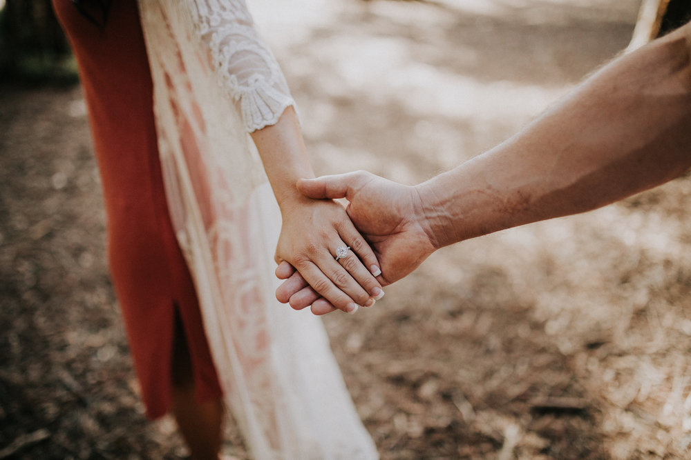 007-california-engagement-shoot-redwoods-san-diego.jpg