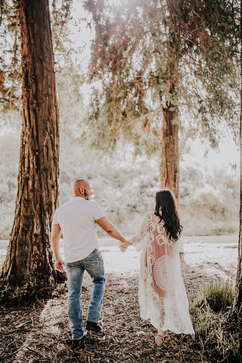 006-california-engagement-shoot-redwoods-san-diego.jpg