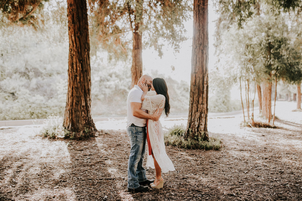 009-california-engagement-shoot-redwoods-san-diego.jpg