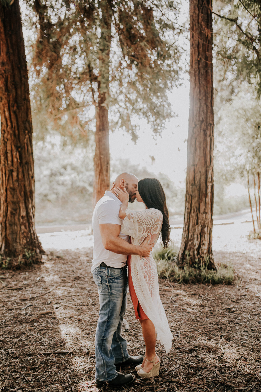 008-california-engagement-shoot-redwoods-san-diego.jpg