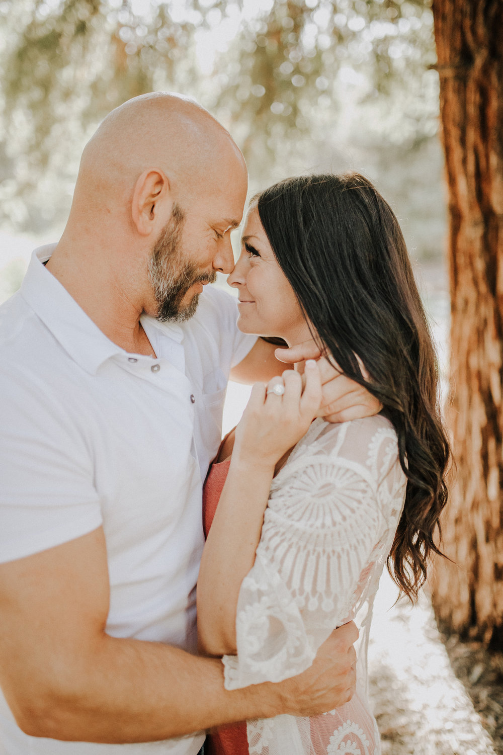 011-california-engagement-shoot-redwoods-san-diego.jpg