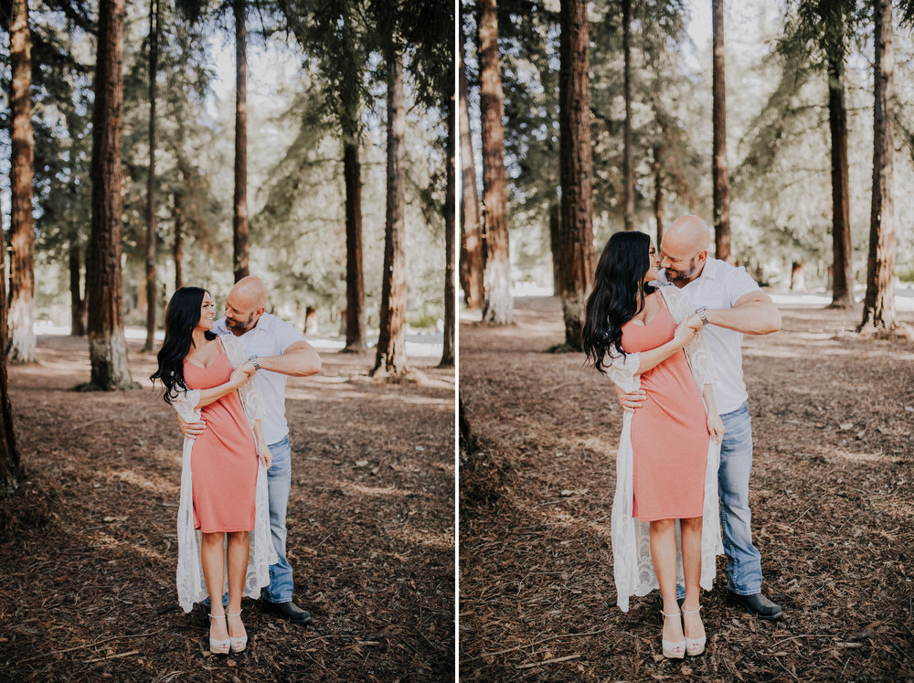 015-california-engagement-shoot-redwoods-san-diego.jpg