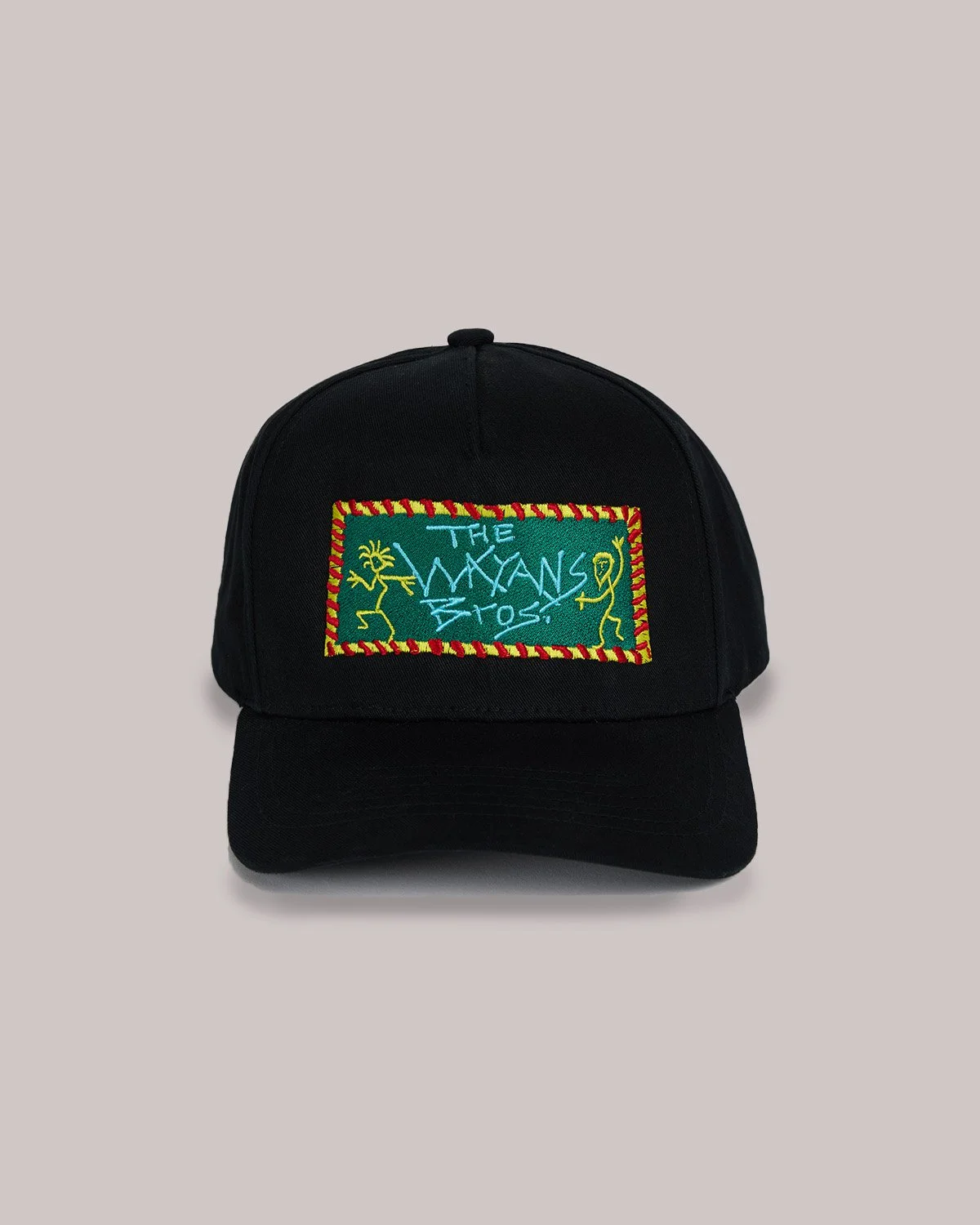 MWMERCH-WAYANSBROS-CLOTHHAT-BLACK-FRONT.jpg