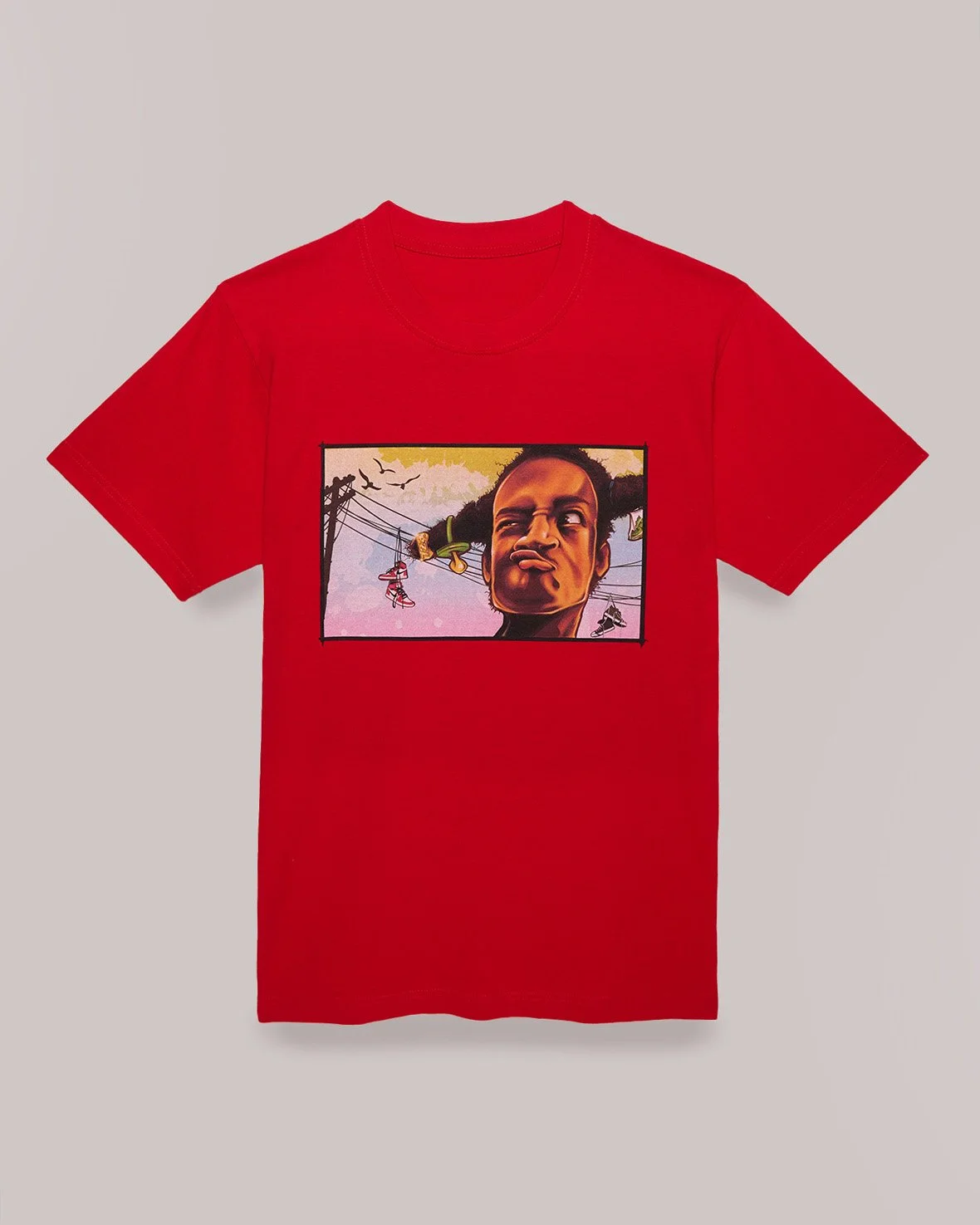 MWMERCH-LOCDOG-TSHIRT-RED-FRONT.jpg