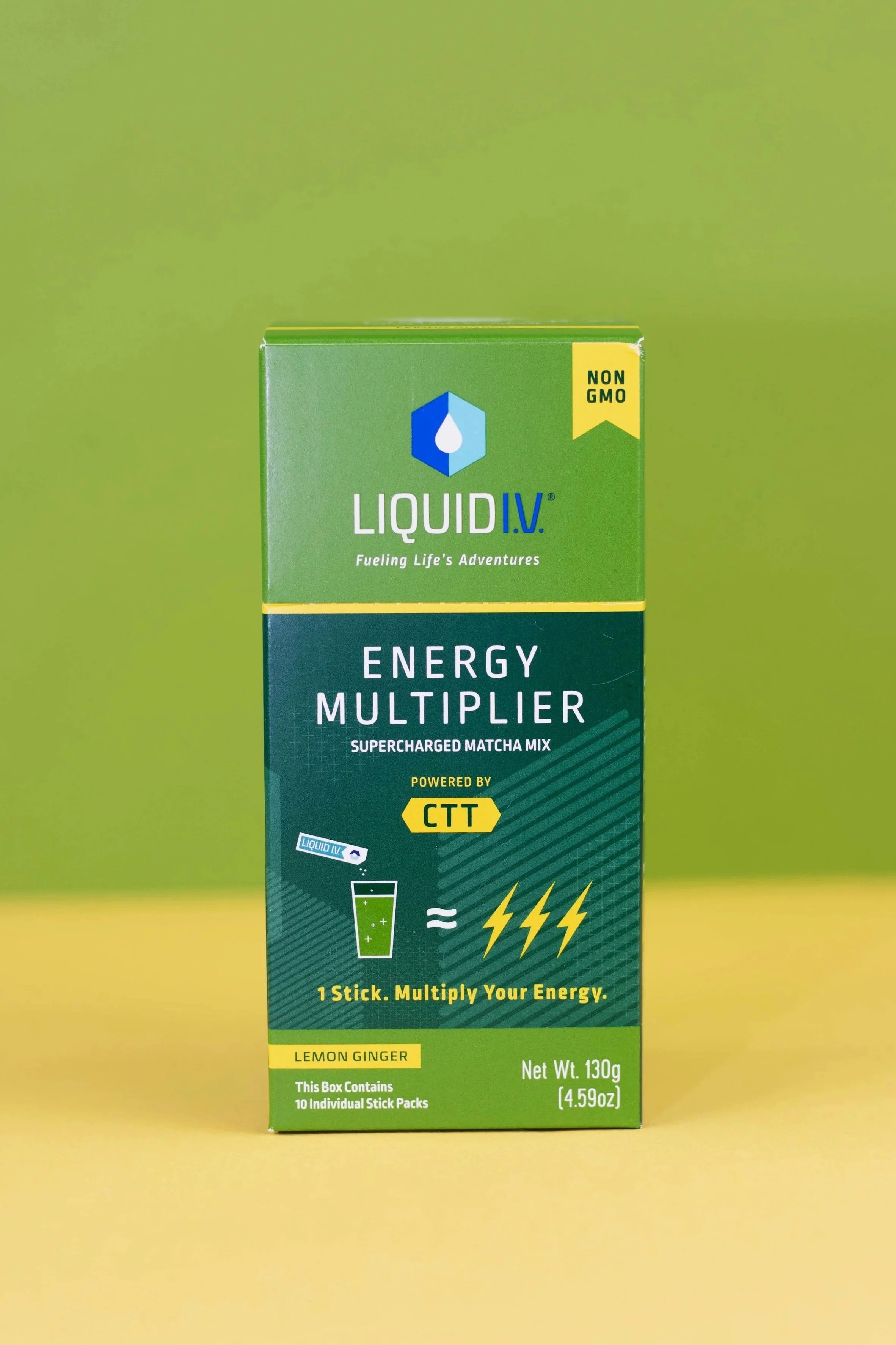 LiquidIV-1551.jpg