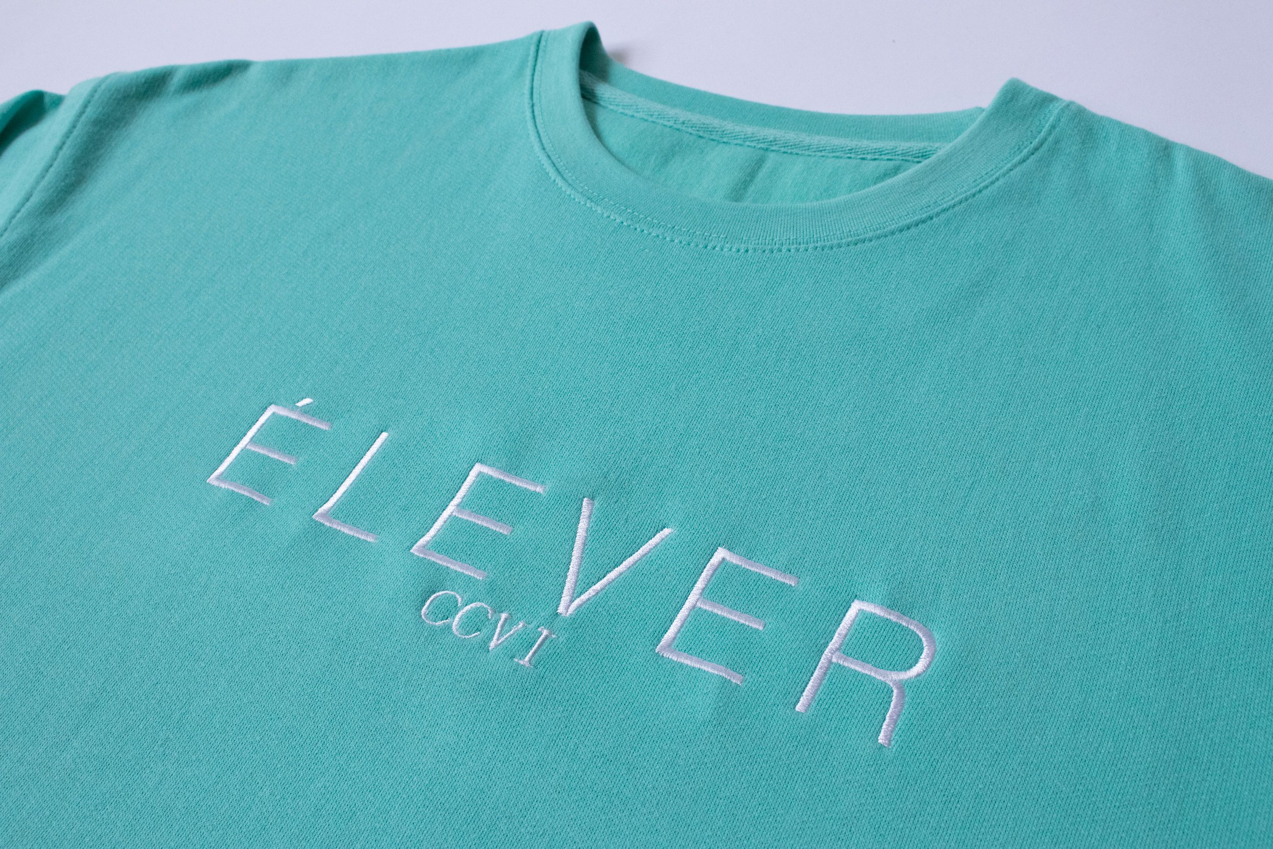 Elever-235.jpg